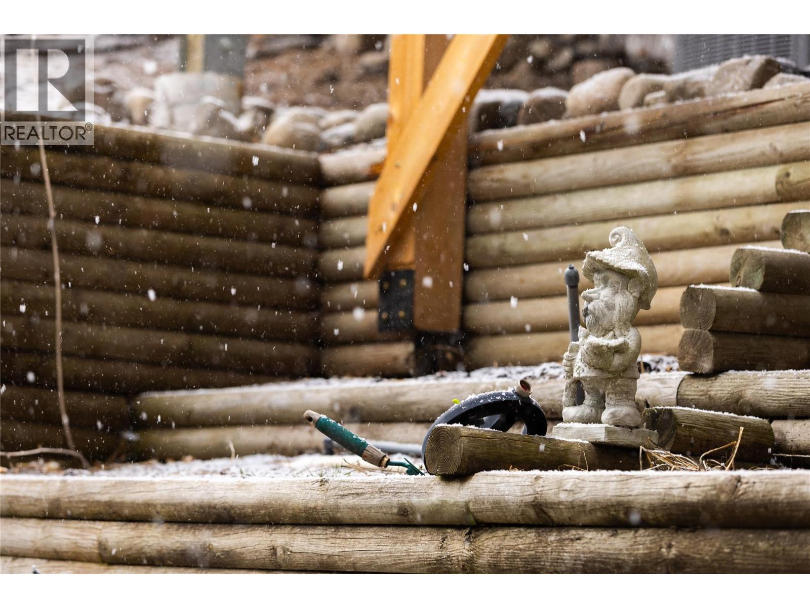 3439 Mciver Road, West Kelowna, British Columbia  V4T 1H7 - Photo 75 - 10376581