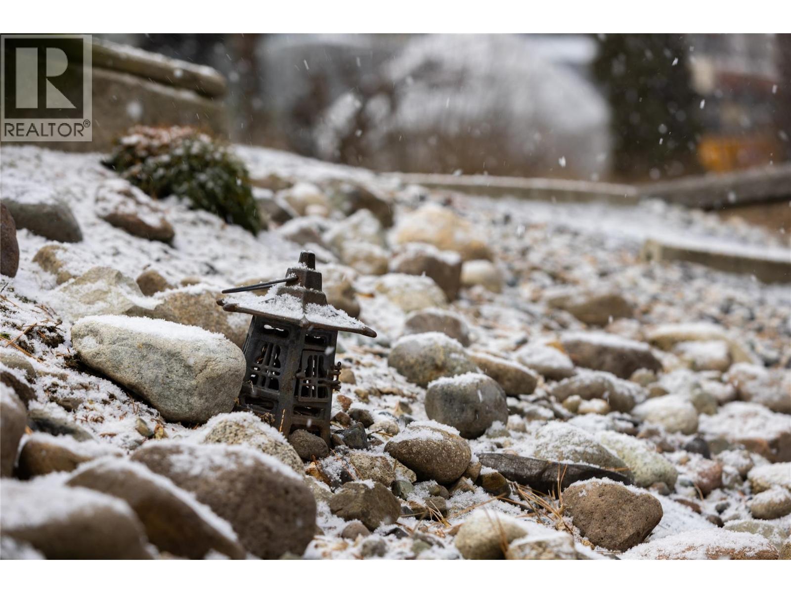 3439 Mciver Road, West Kelowna, British Columbia  V4T 1H7 - Photo 76 - 10376581