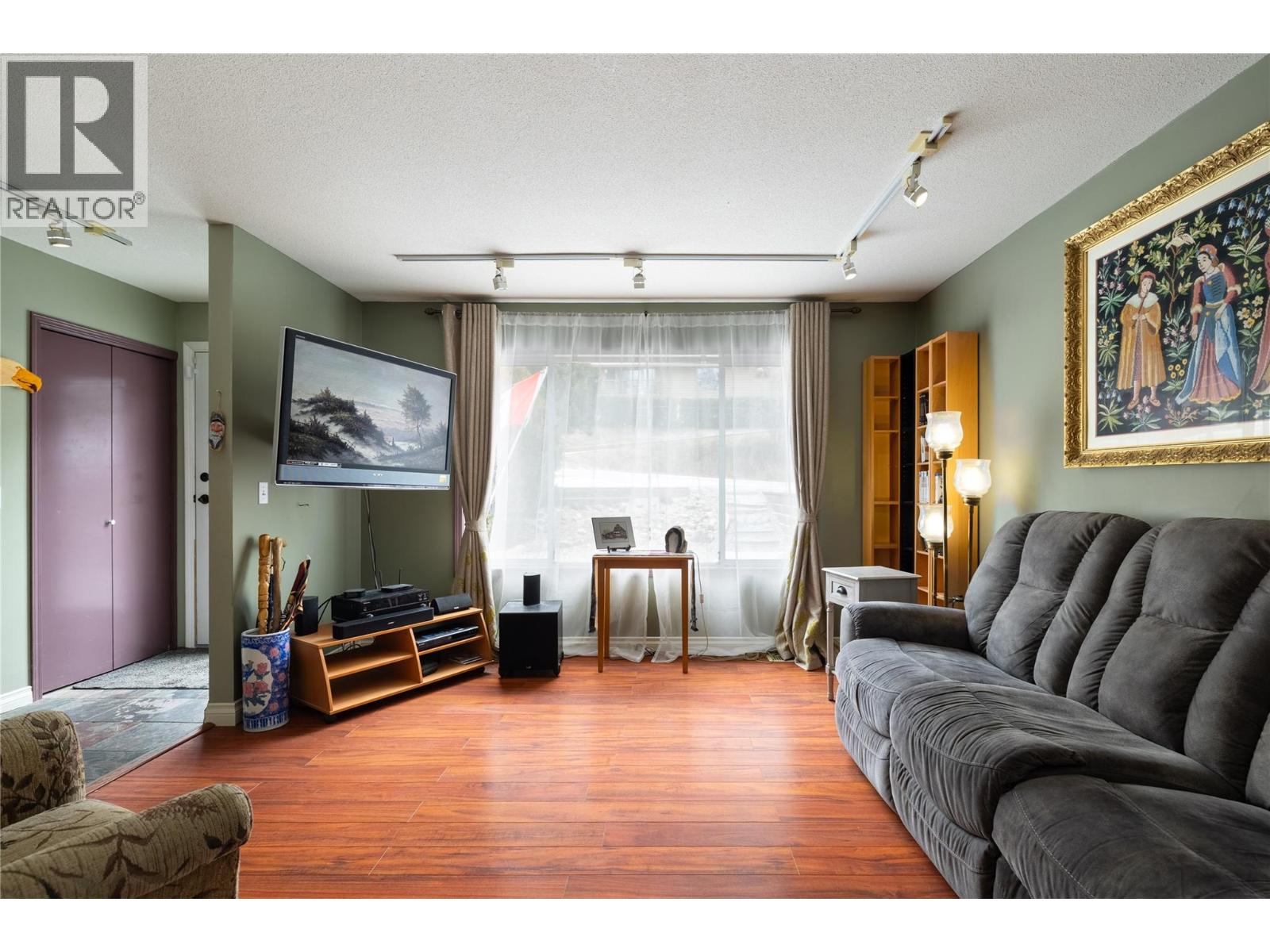 3439 Mciver Road, West Kelowna, British Columbia  V4T 1H7 - Photo 9 - 10376581