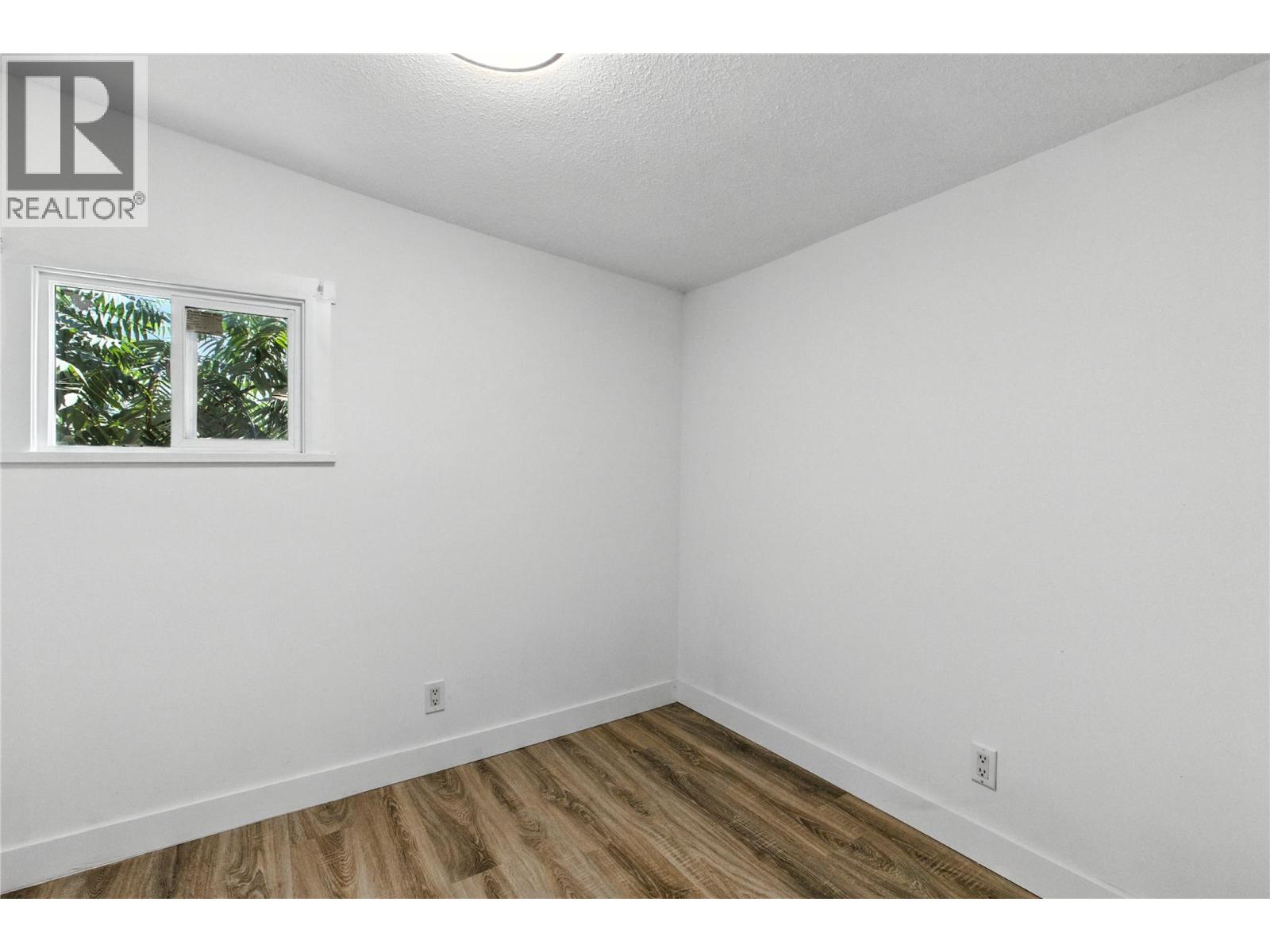 771 Athabasca Street Unit# 23, Kamloops, British Columbia  V2H 1C8 - Photo 11 - 10376623