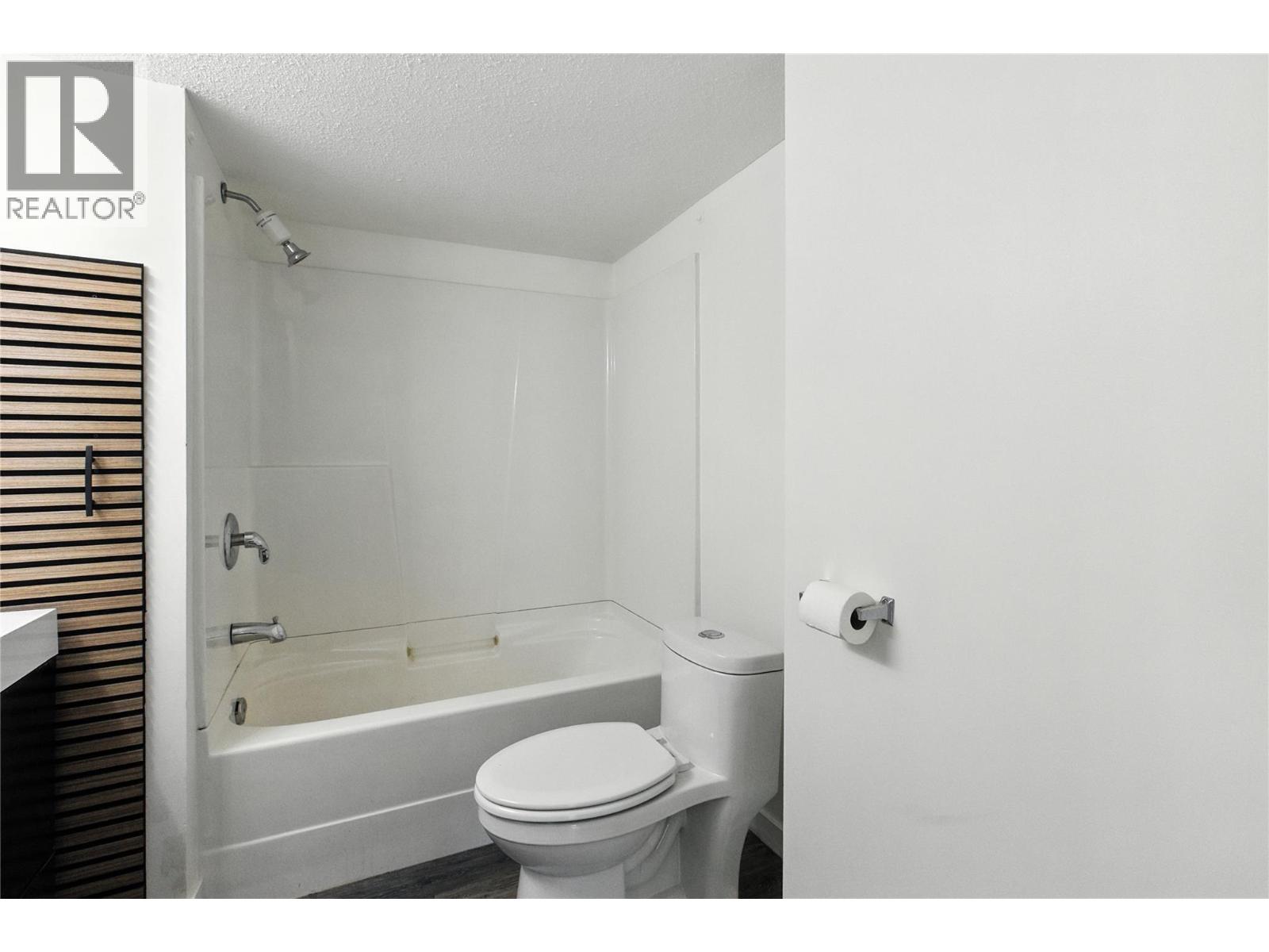 771 Athabasca Street Unit# 23, Kamloops, British Columbia  V2H 1C8 - Photo 12 - 10376623