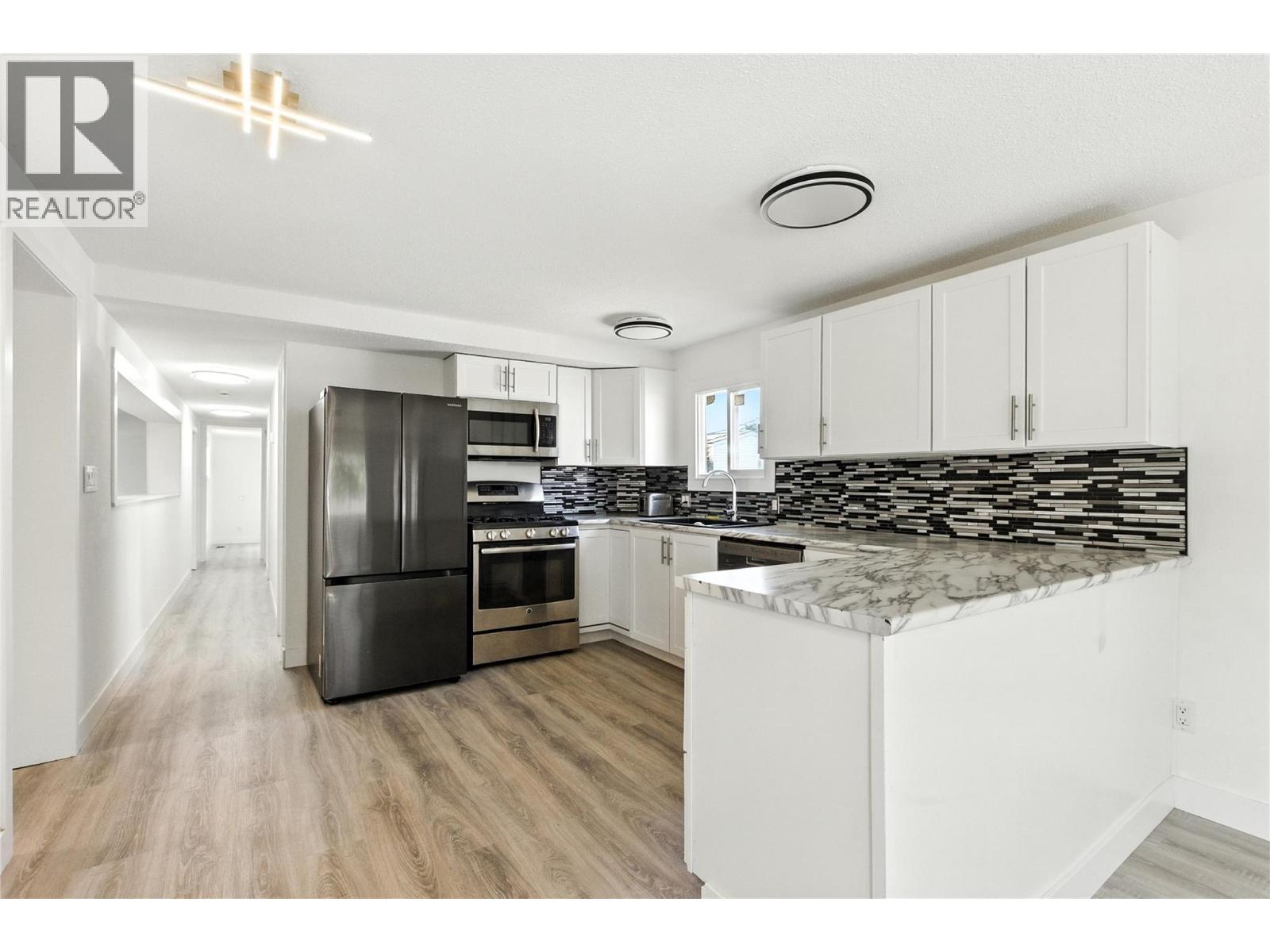 771 Athabasca Street Unit# 23, Kamloops, British Columbia  V2H 1C8 - Photo 13 - 10376623