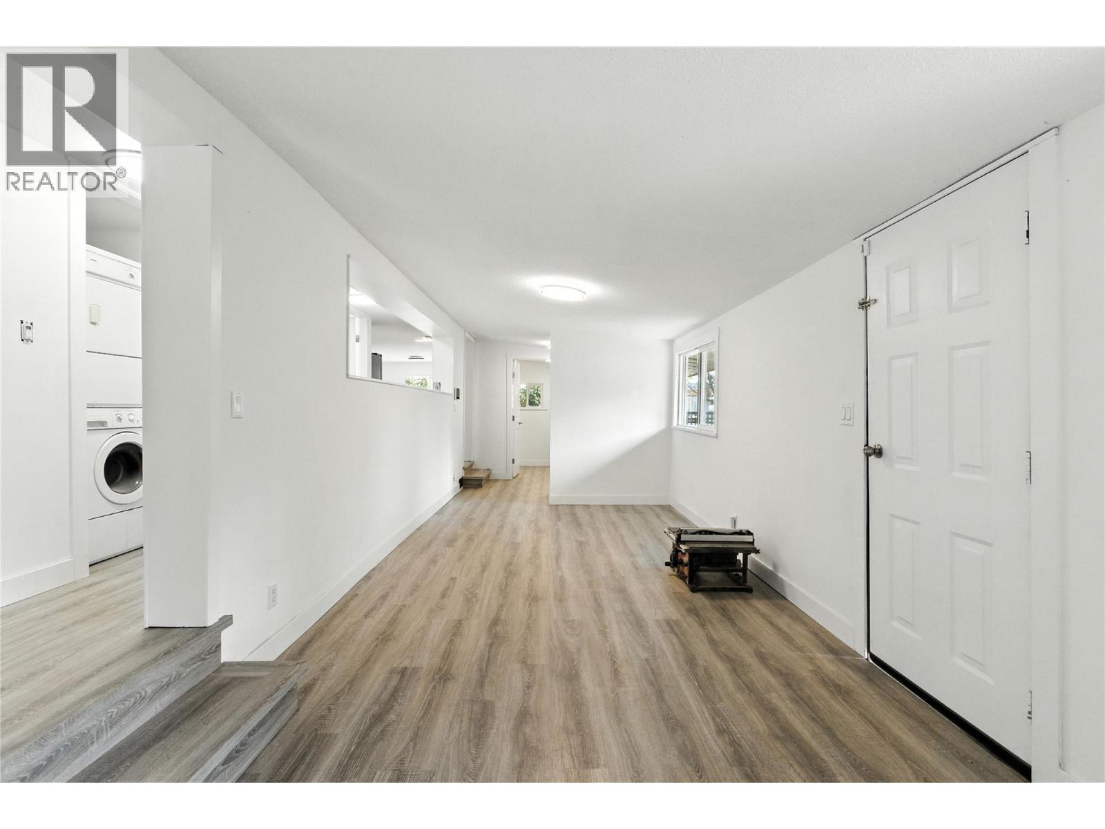 771 Athabasca Street Unit# 23, Kamloops, British Columbia  V2H 1C8 - Photo 15 - 10376623