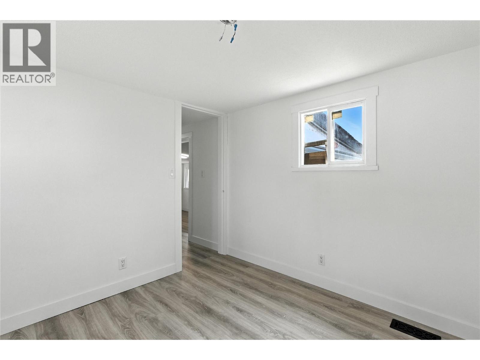 771 Athabasca Street Unit# 23, Kamloops, British Columbia  V2H 1C8 - Photo 18 - 10376623