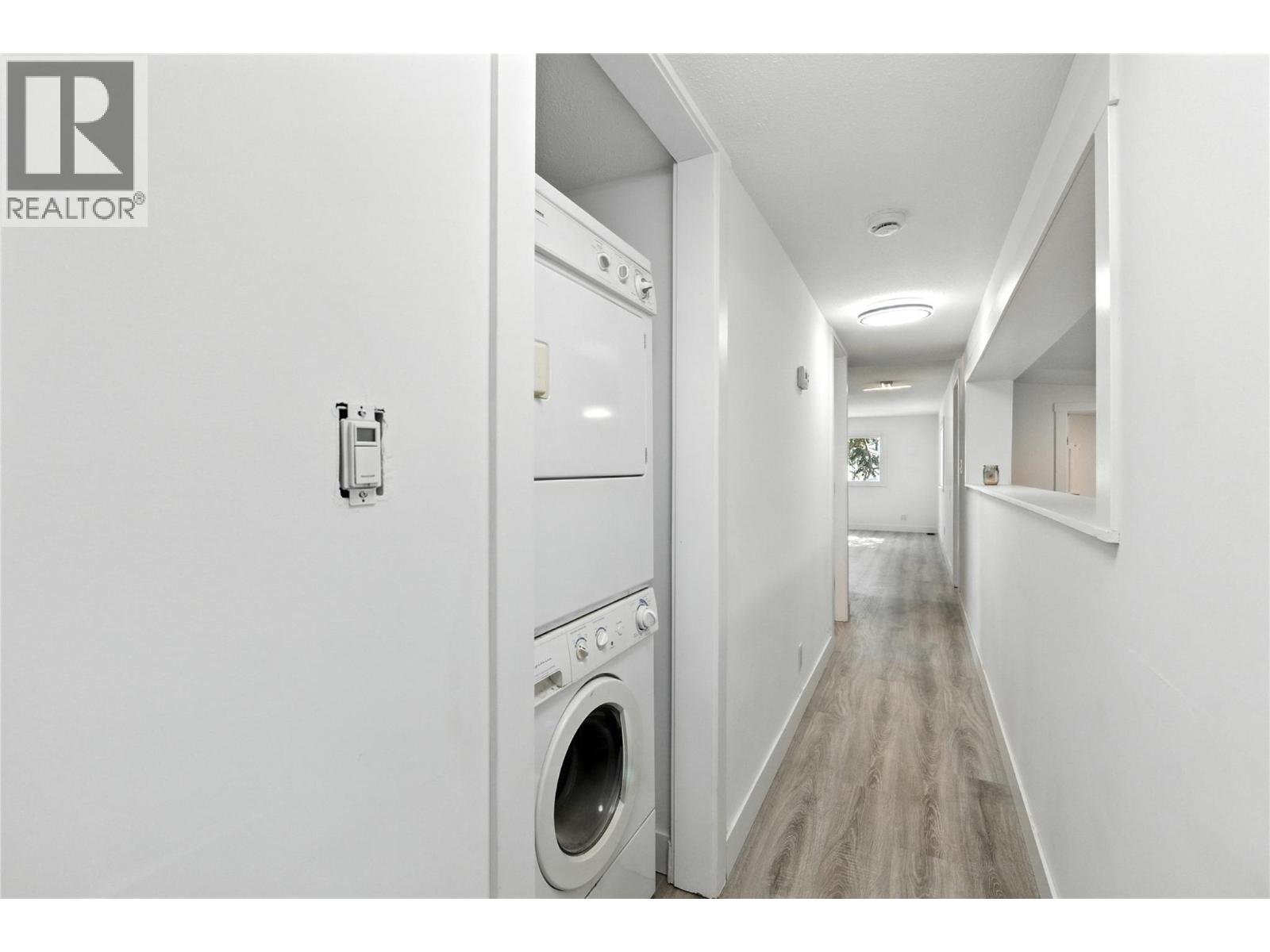 771 Athabasca Street Unit# 23, Kamloops, British Columbia  V2H 1C8 - Photo 20 - 10376623