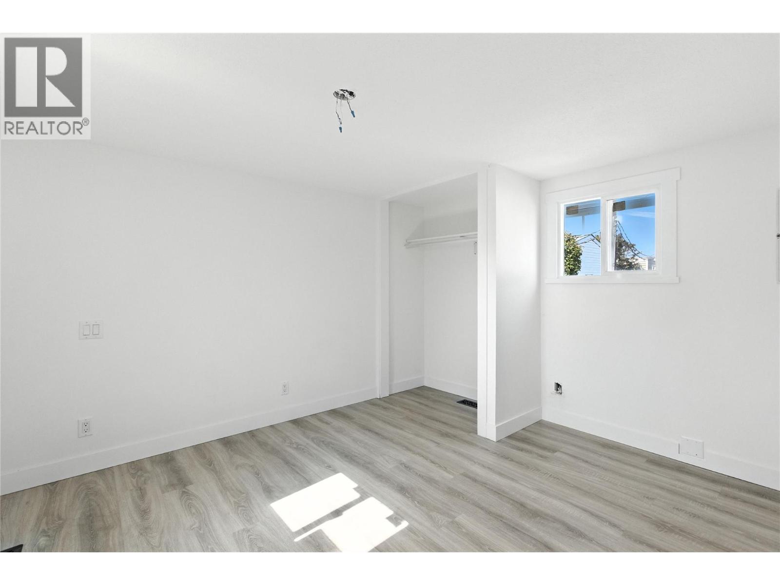 771 Athabasca Street Unit# 23, Kamloops, British Columbia  V2H 1C8 - Photo 21 - 10376623