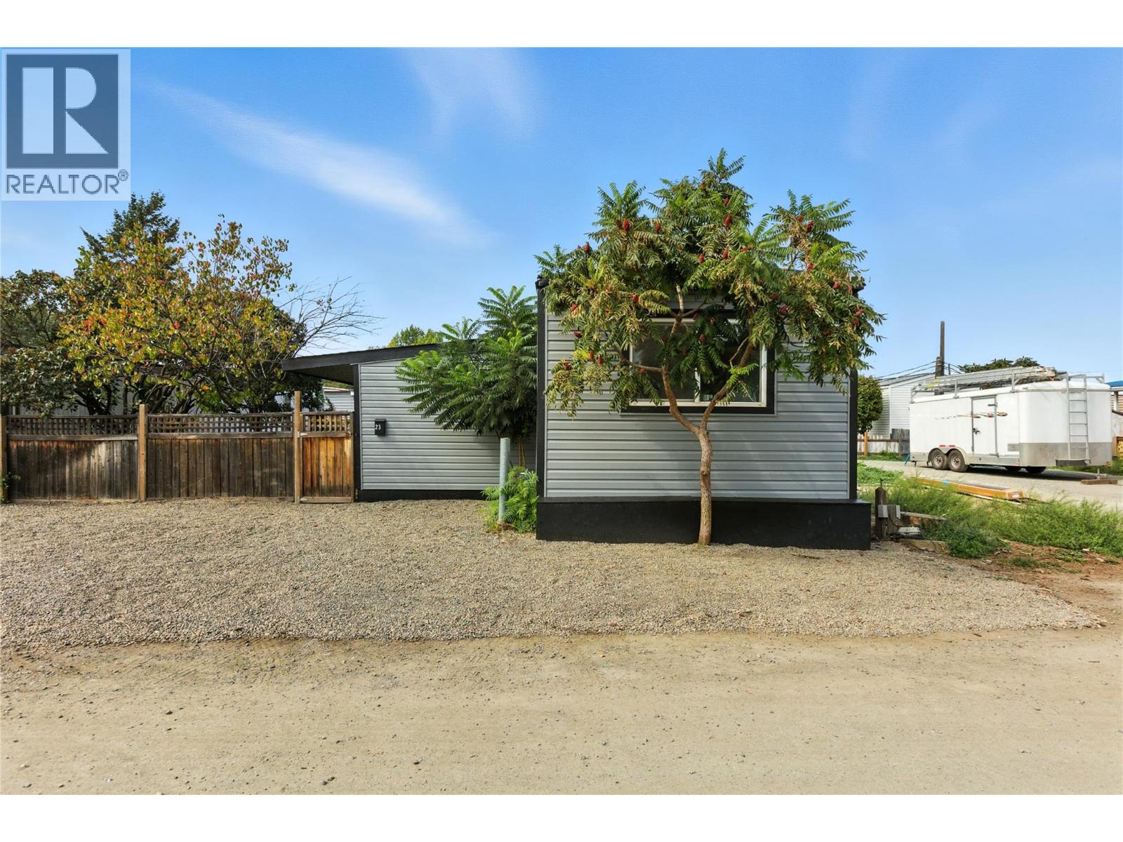 771 Athabasca Street Unit# 23, Kamloops, British Columbia  V2H 1C8 - Photo 3 - 10376623