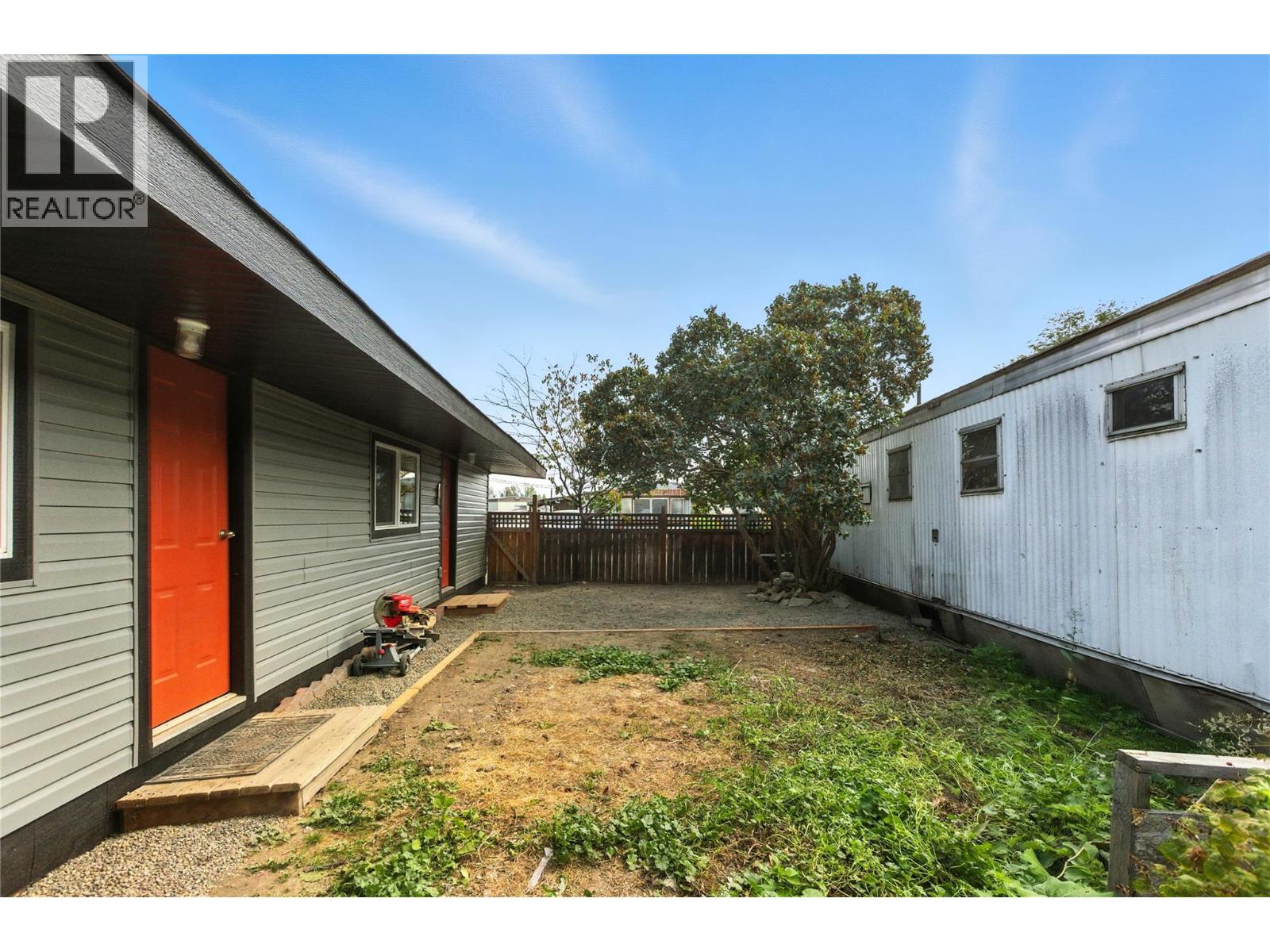 771 Athabasca Street Unit# 23, Kamloops, British Columbia  V2H 1C8 - Photo 4 - 10376623