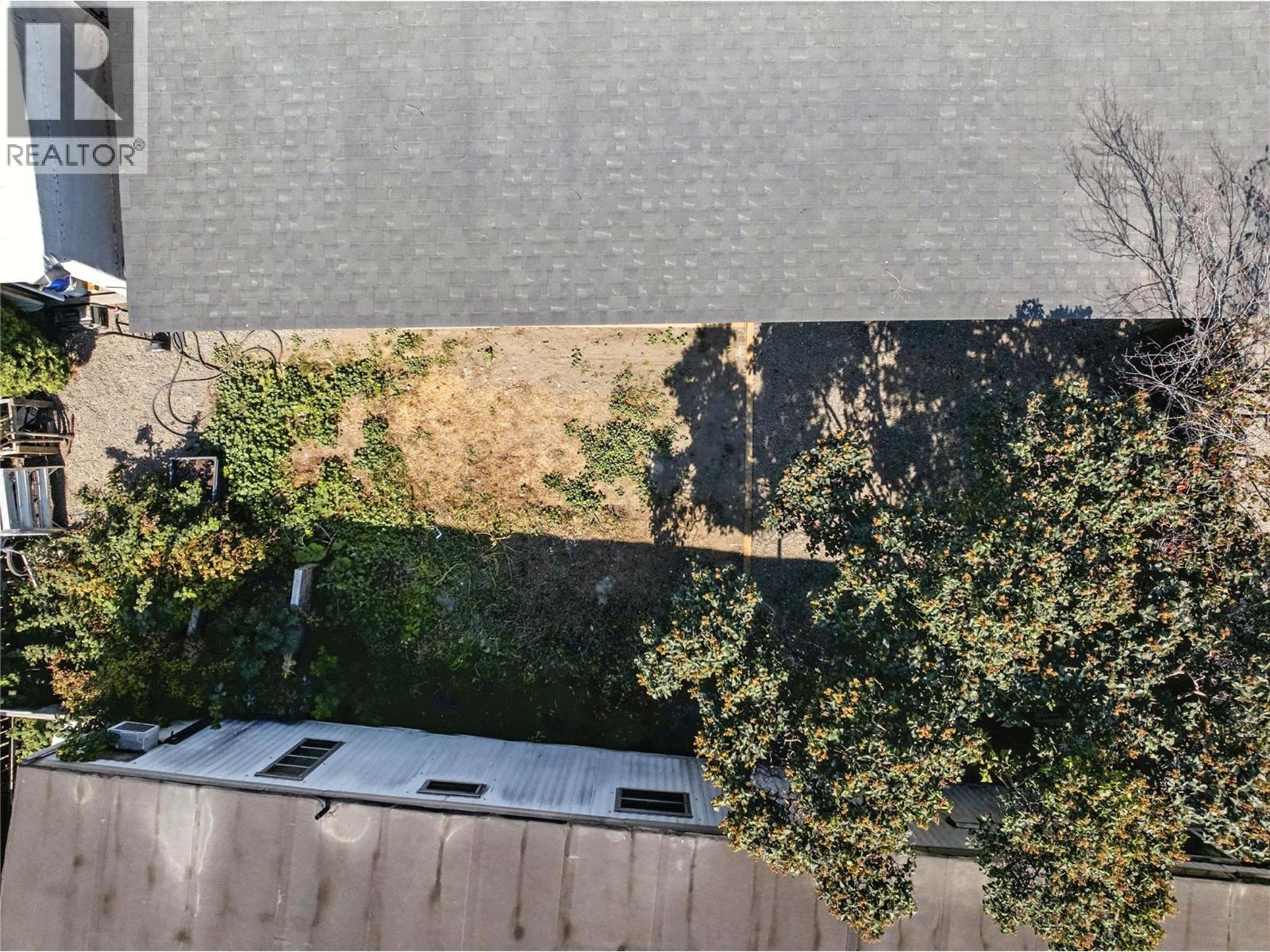 771 Athabasca Street Unit# 23, Kamloops, British Columbia  V2H 1C8 - Photo 5 - 10376623