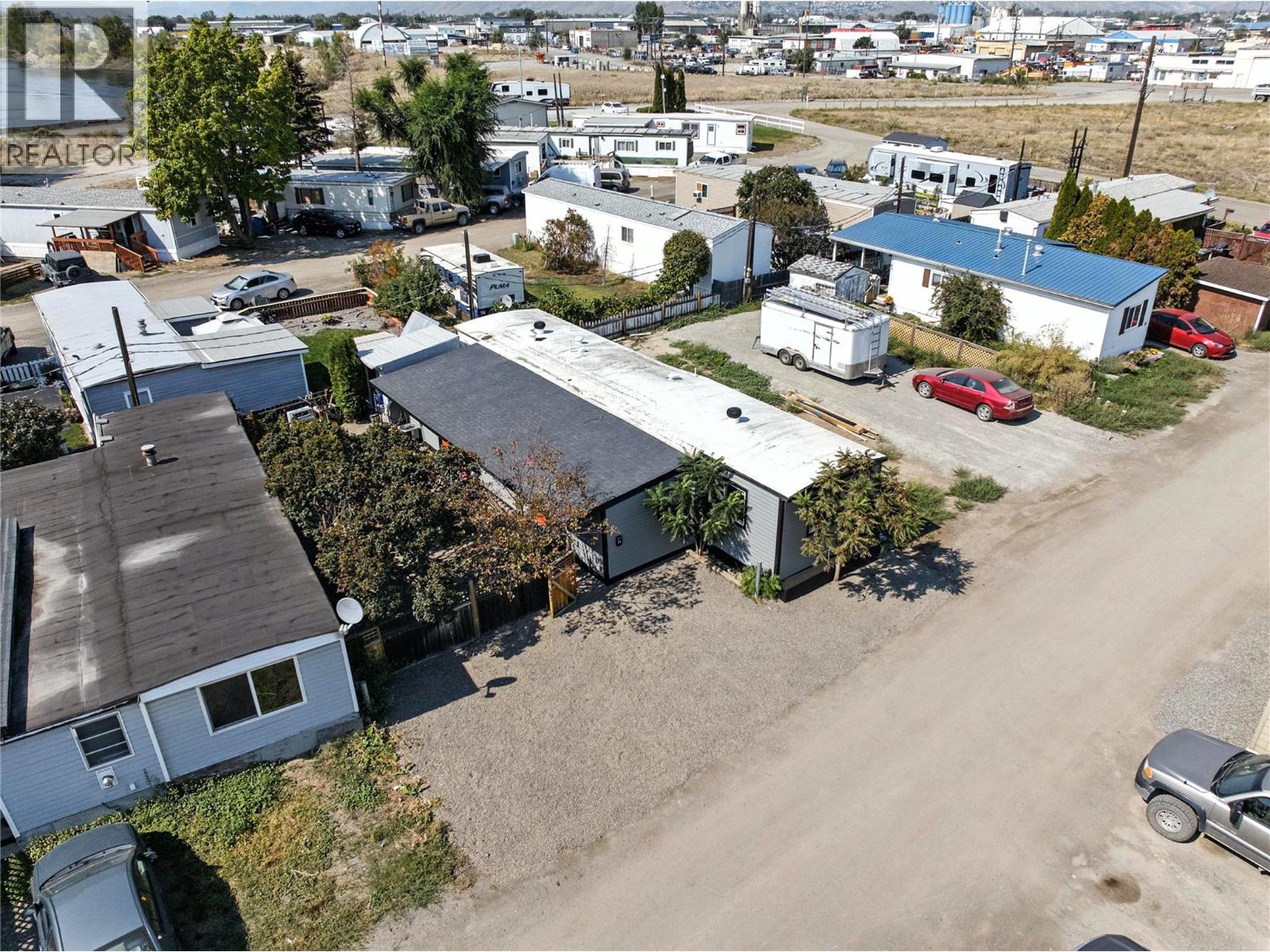 771 Athabasca Street Unit# 23, Kamloops, British Columbia  V2H 1C8 - Photo 6 - 10376623