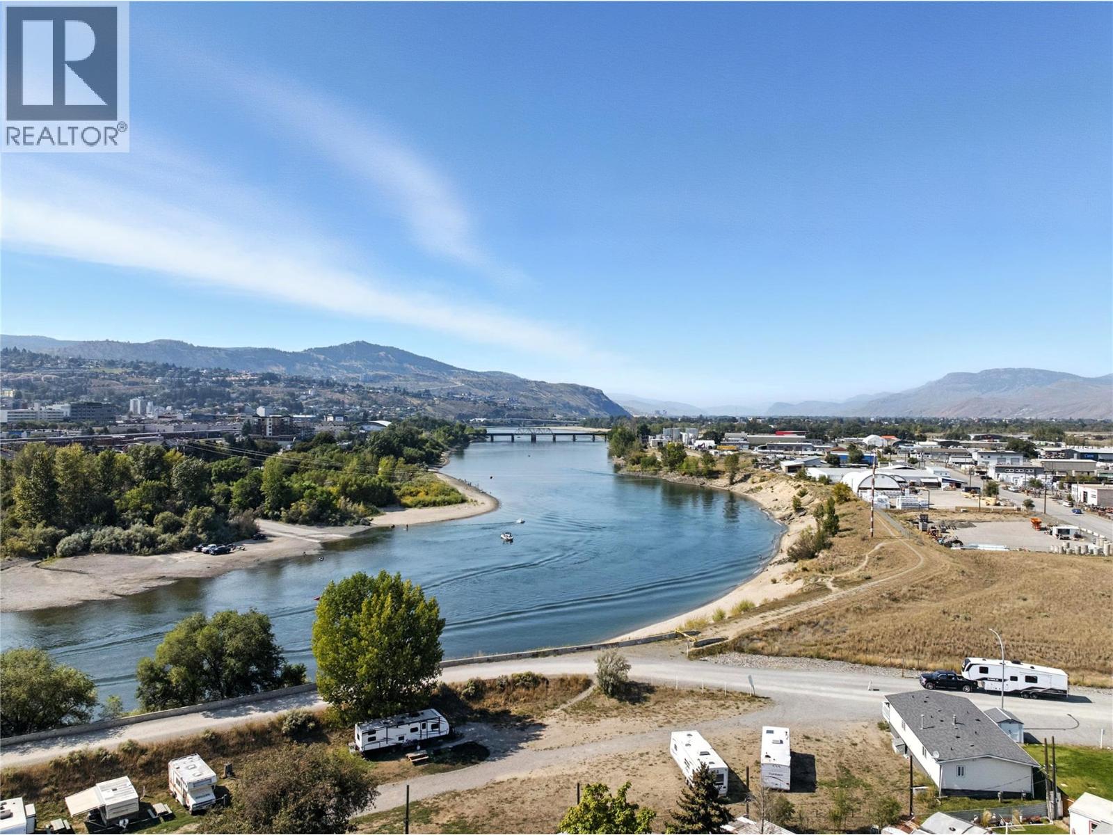 771 Athabasca Street Unit# 23, Kamloops, British Columbia  V2H 1C8 - Photo 7 - 10376623