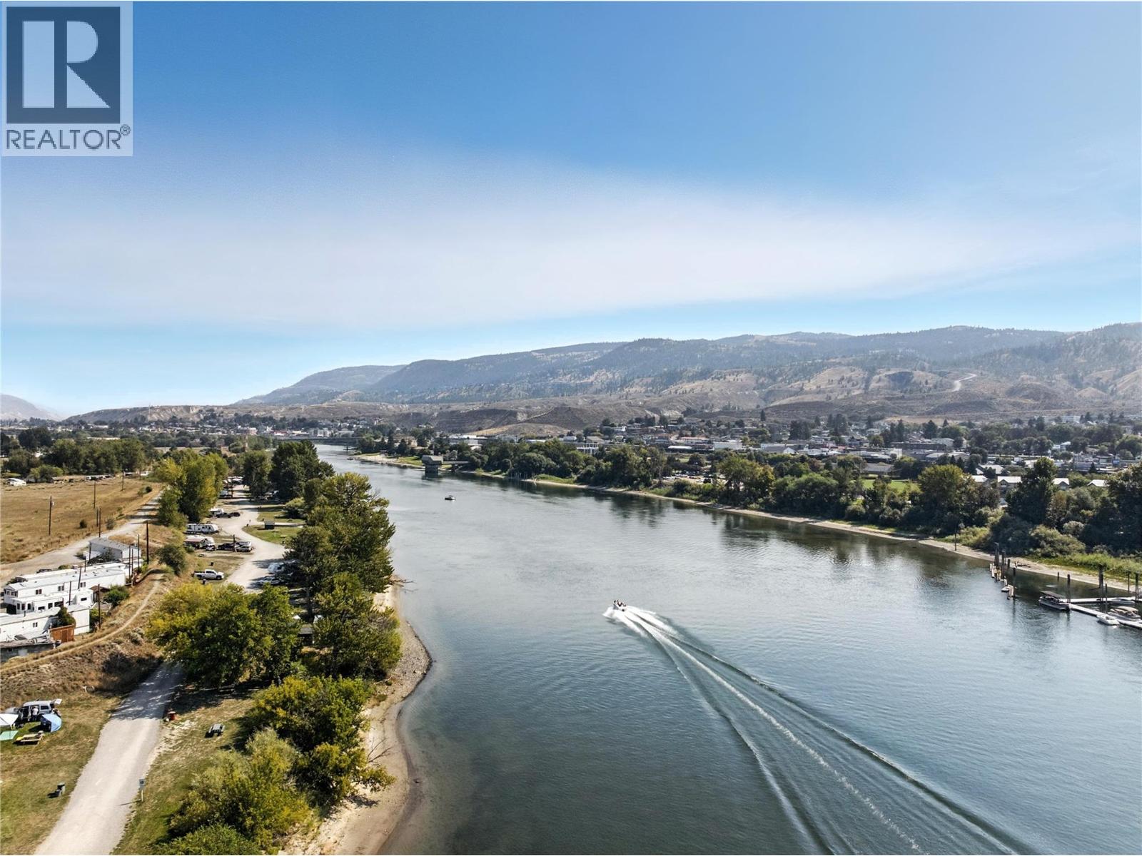 771 Athabasca Street Unit# 23, Kamloops, British Columbia  V2H 1C8 - Photo 8 - 10376623