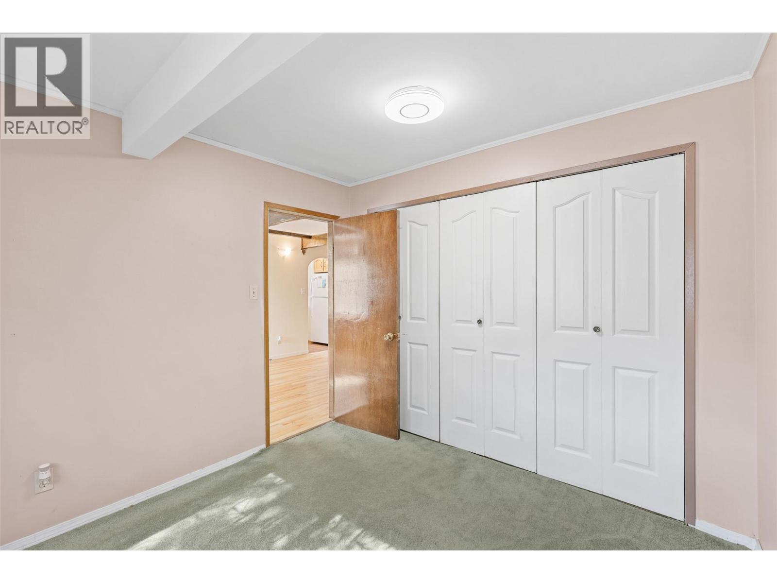 376 Alexander Avenue, Kamloops, British Columbia  V2B 3R3 - Photo 10 - 10376611