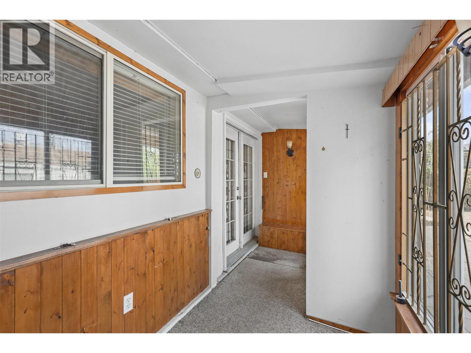 376 Alexander Avenue, Kamloops, British Columbia  V2B 3R3 - Photo 14 - 10376611