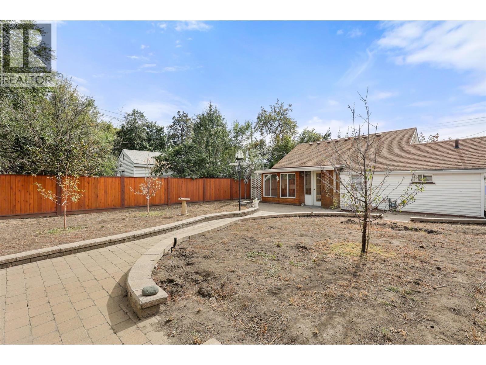 376 Alexander Avenue, Kamloops, British Columbia  V2B 3R3 - Photo 15 - 10376611