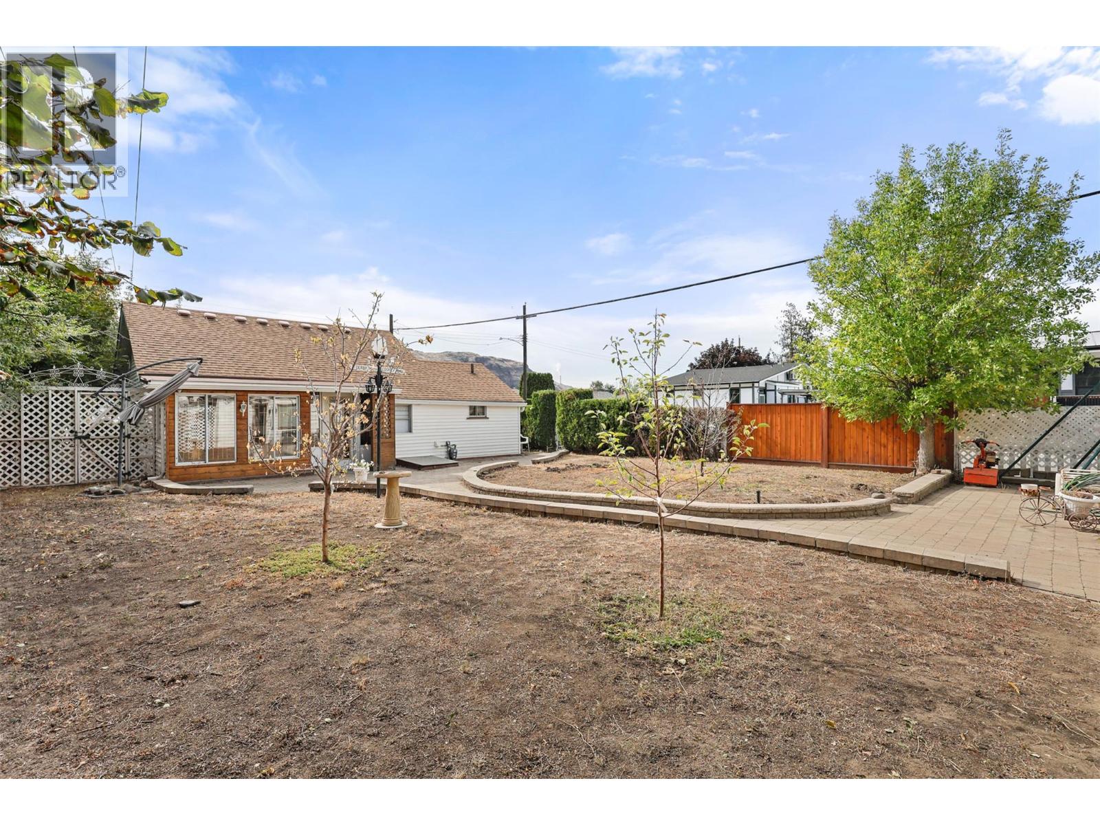 376 Alexander Avenue, Kamloops, British Columbia  V2B 3R3 - Photo 16 - 10376611