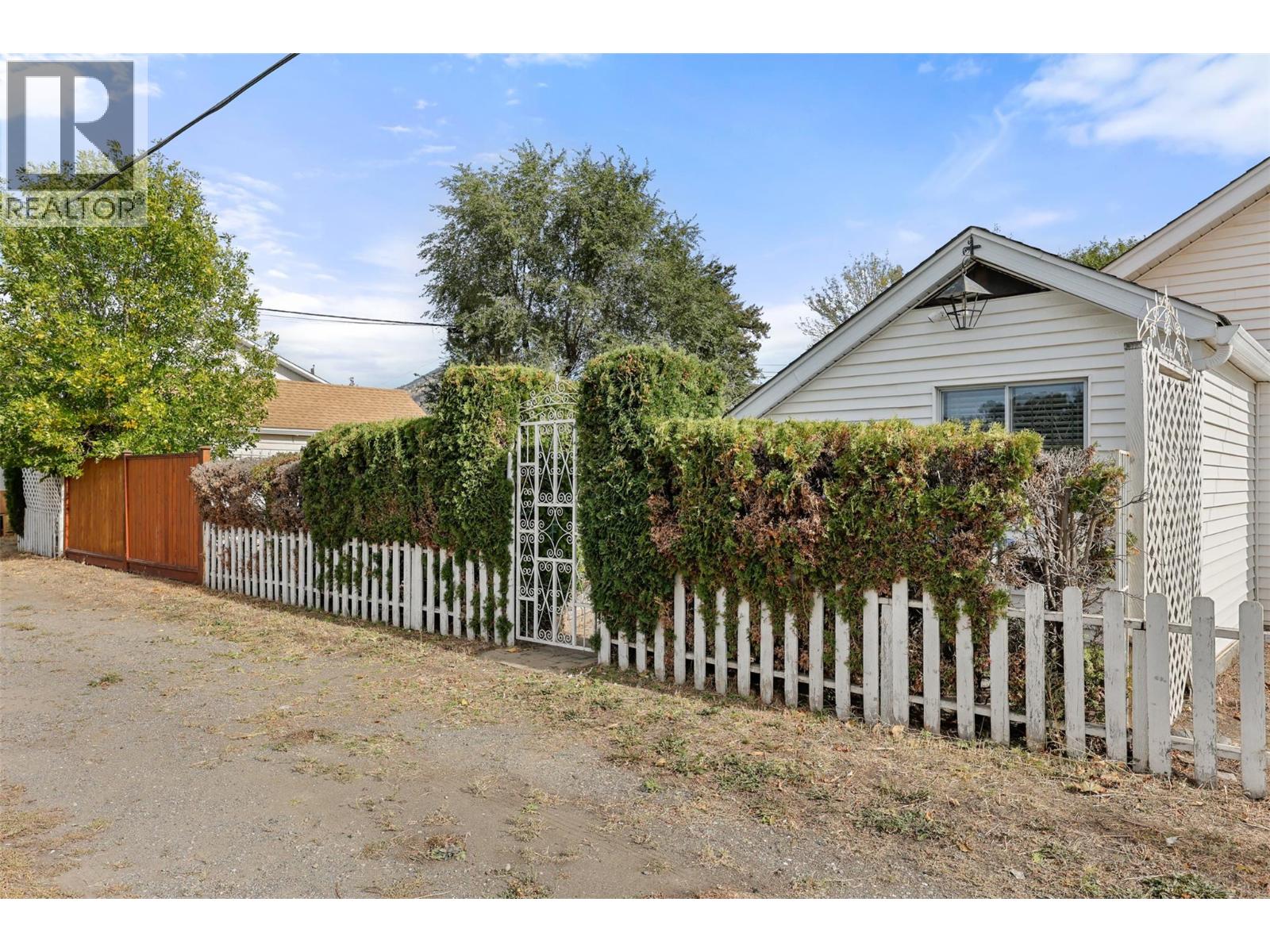 376 Alexander Avenue, Kamloops, British Columbia  V2B 3R3 - Photo 17 - 10376611