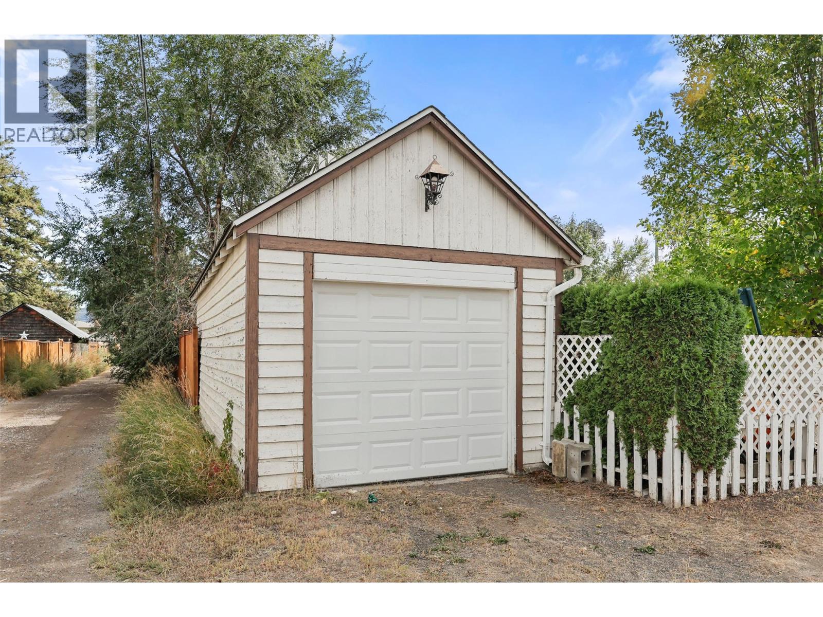 376 Alexander Avenue, Kamloops, British Columbia  V2B 3R3 - Photo 18 - 10376611