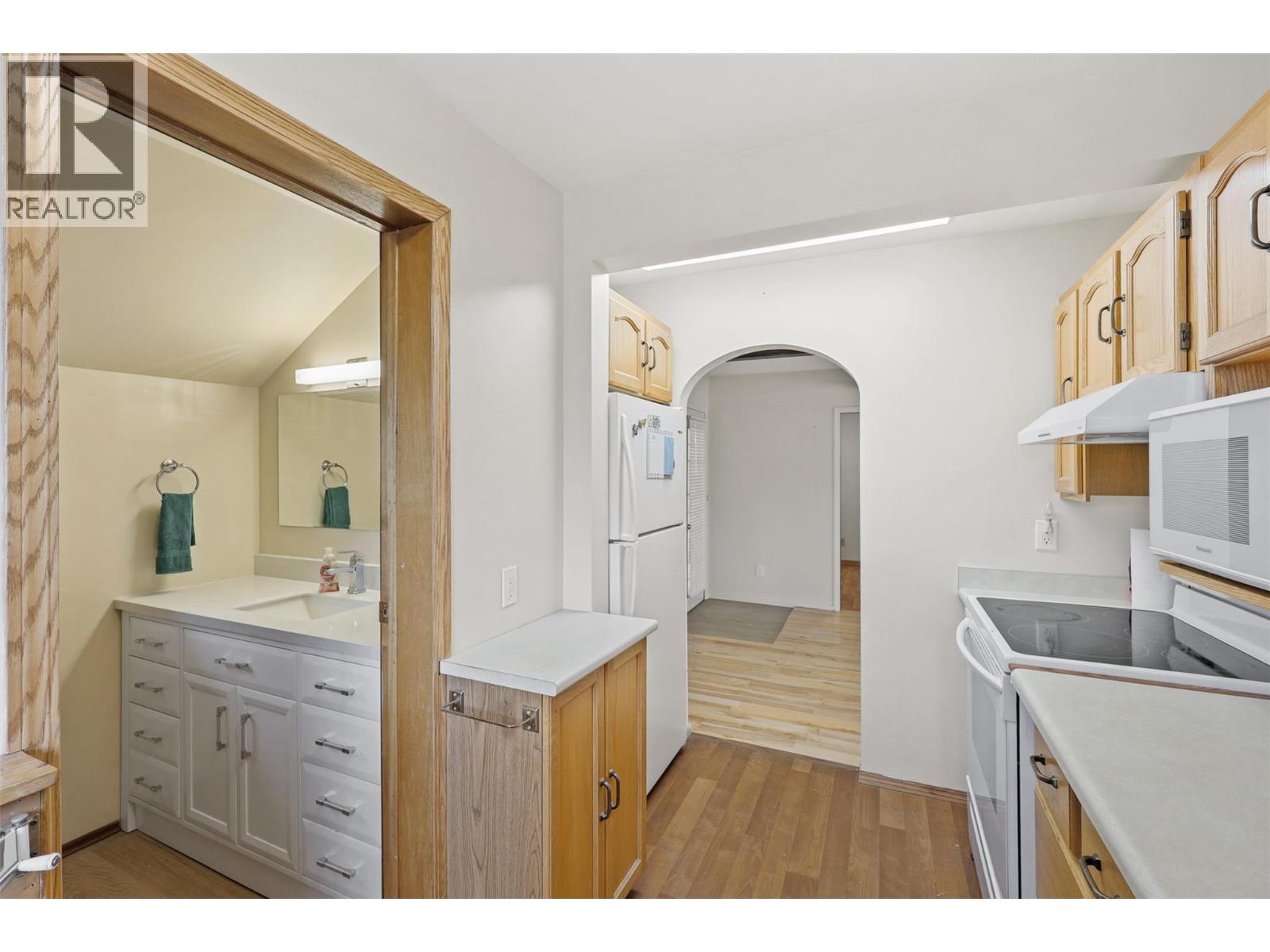 376 Alexander Avenue, Kamloops, British Columbia  V2B 3R3 - Photo 7 - 10376611