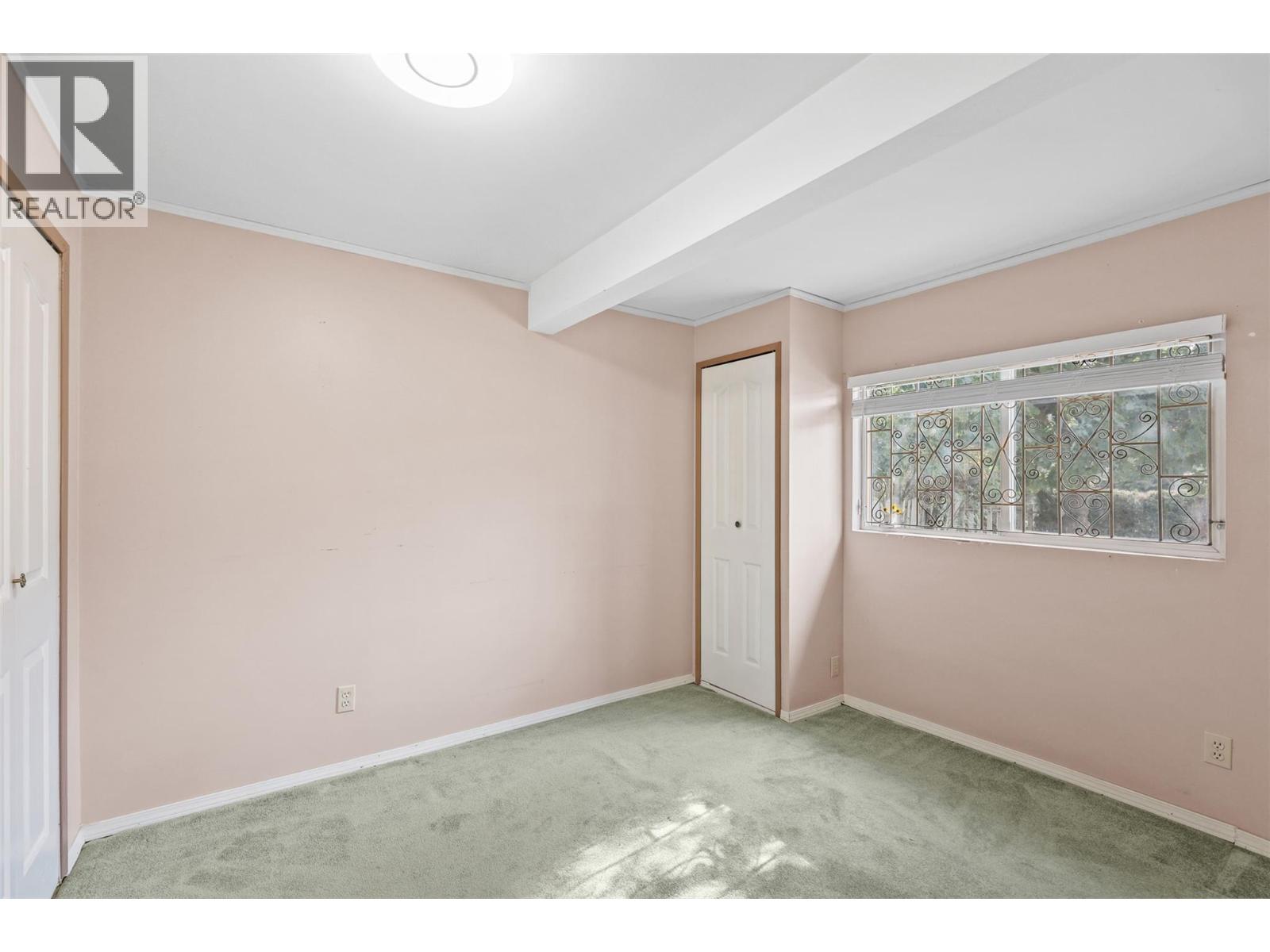 376 Alexander Avenue, Kamloops, British Columbia  V2B 3R3 - Photo 9 - 10376611