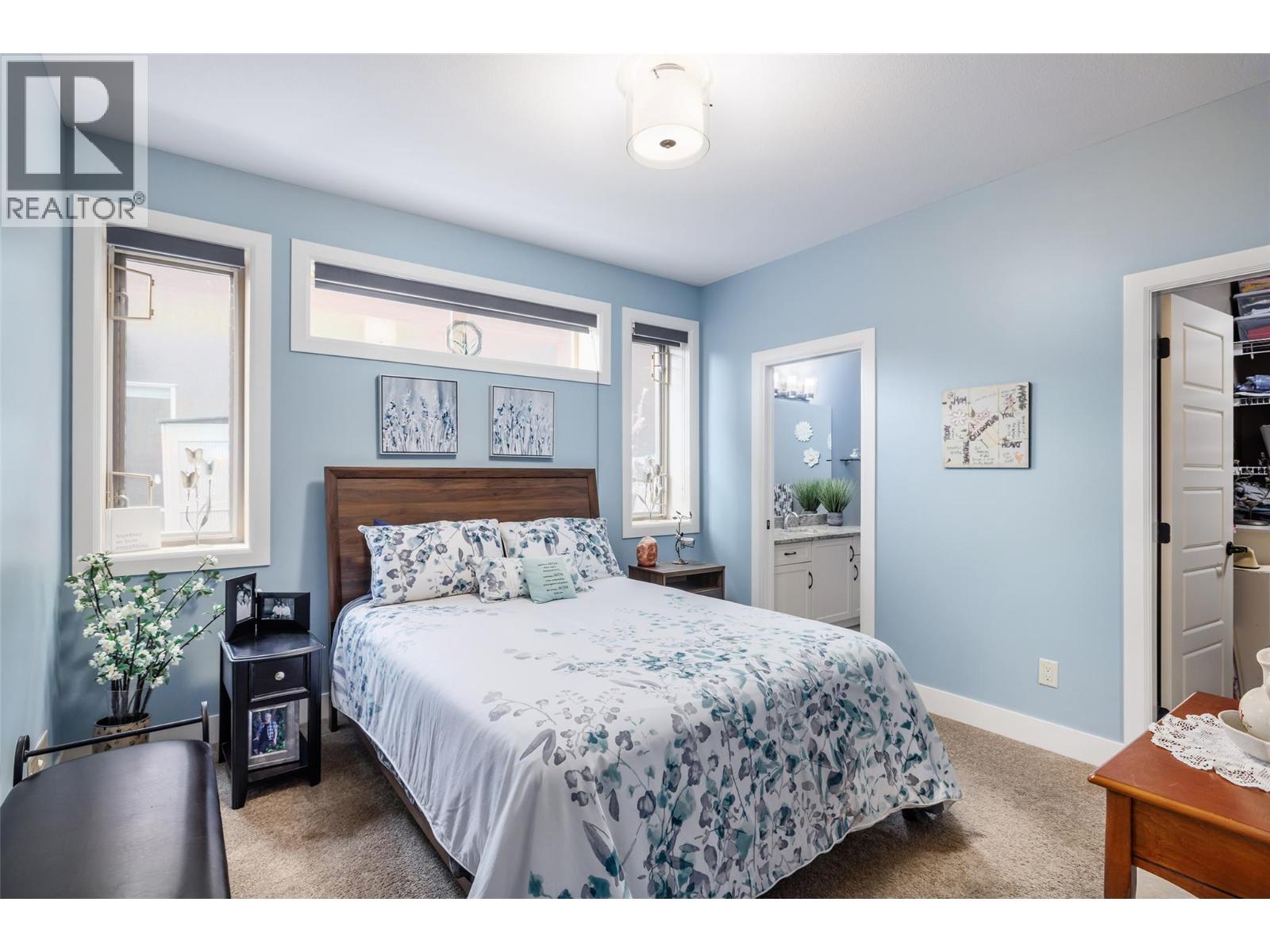 2150 Talavera Place, West Kelowna, British Columbia  V4T 3H8 - Photo 10 - 10376649