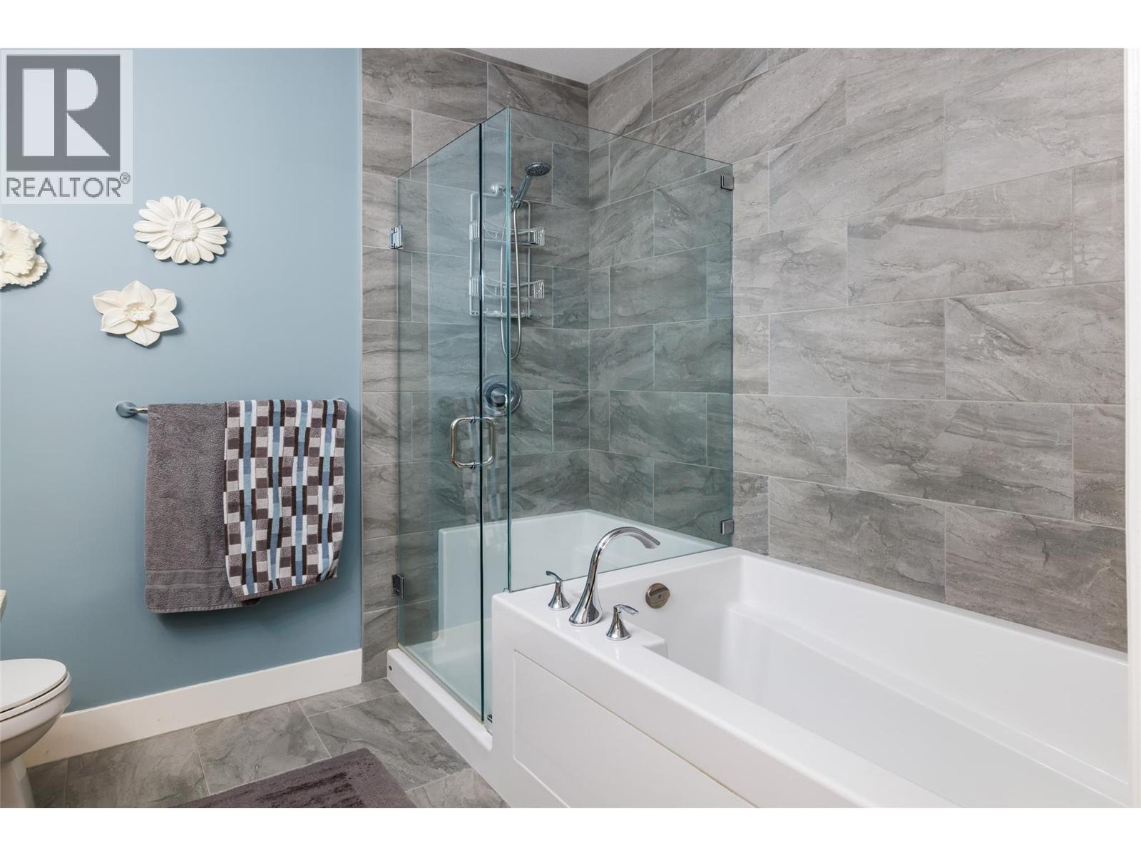 2150 Talavera Place, West Kelowna, British Columbia  V4T 3H8 - Photo 11 - 10376649