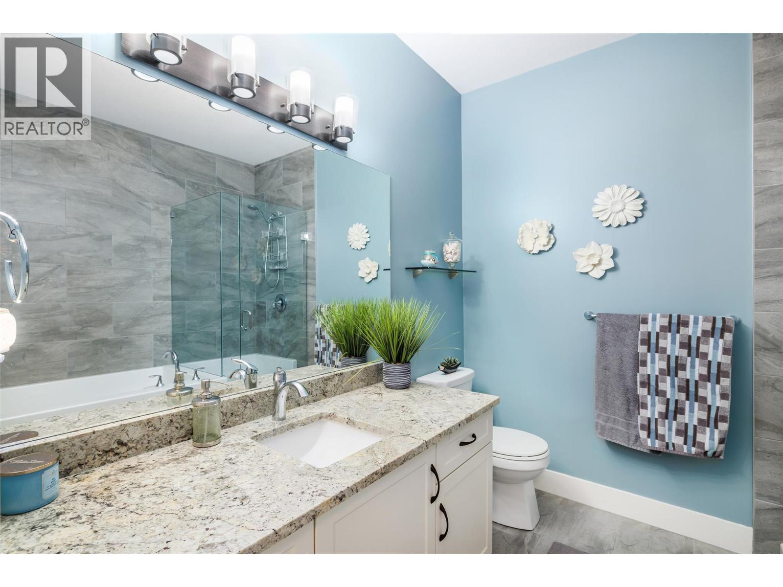 2150 Talavera Place, West Kelowna, British Columbia  V4T 3H8 - Photo 12 - 10376649