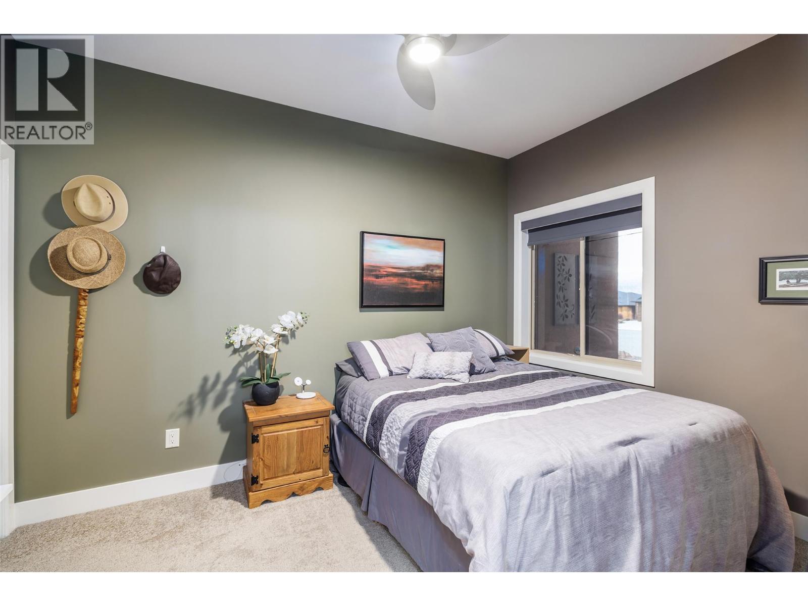 2150 Talavera Place, West Kelowna, British Columbia  V4T 3H8 - Photo 13 - 10376649