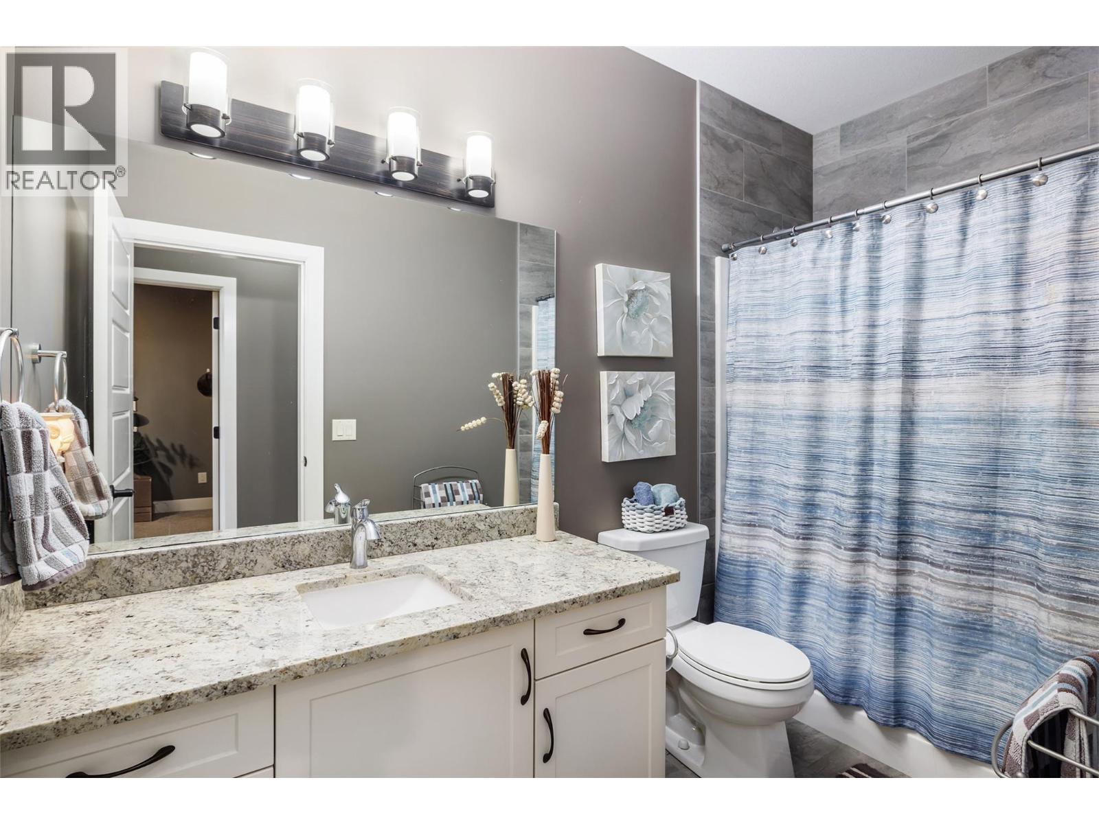 2150 Talavera Place, West Kelowna, British Columbia  V4T 3H8 - Photo 14 - 10376649