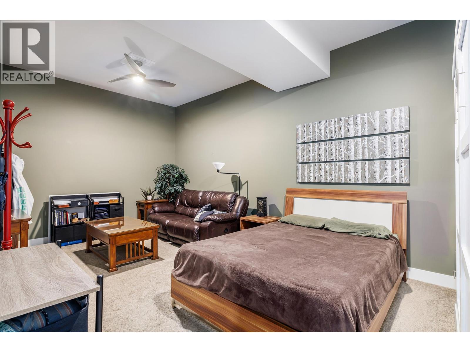 2150 Talavera Place, West Kelowna, British Columbia  V4T 3H8 - Photo 15 - 10376649