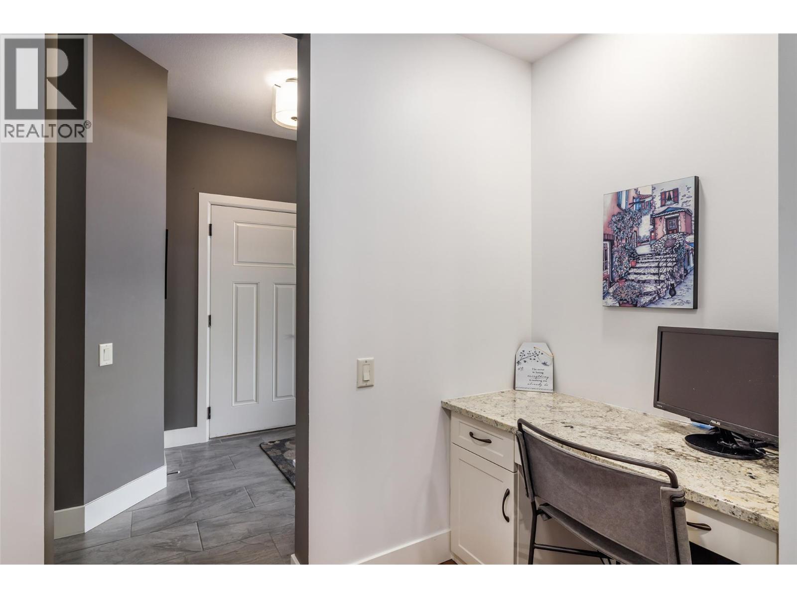 2150 Talavera Place, West Kelowna, British Columbia  V4T 3H8 - Photo 16 - 10376649