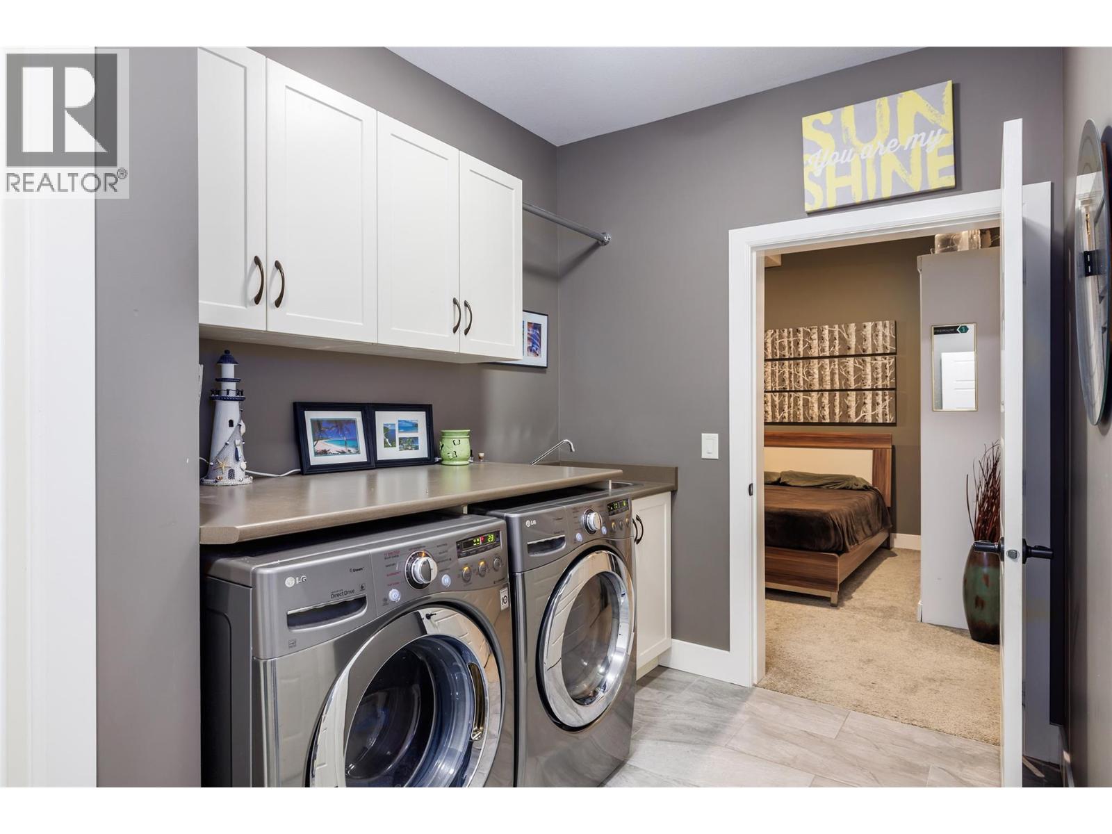 2150 Talavera Place, West Kelowna, British Columbia  V4T 3H8 - Photo 17 - 10376649