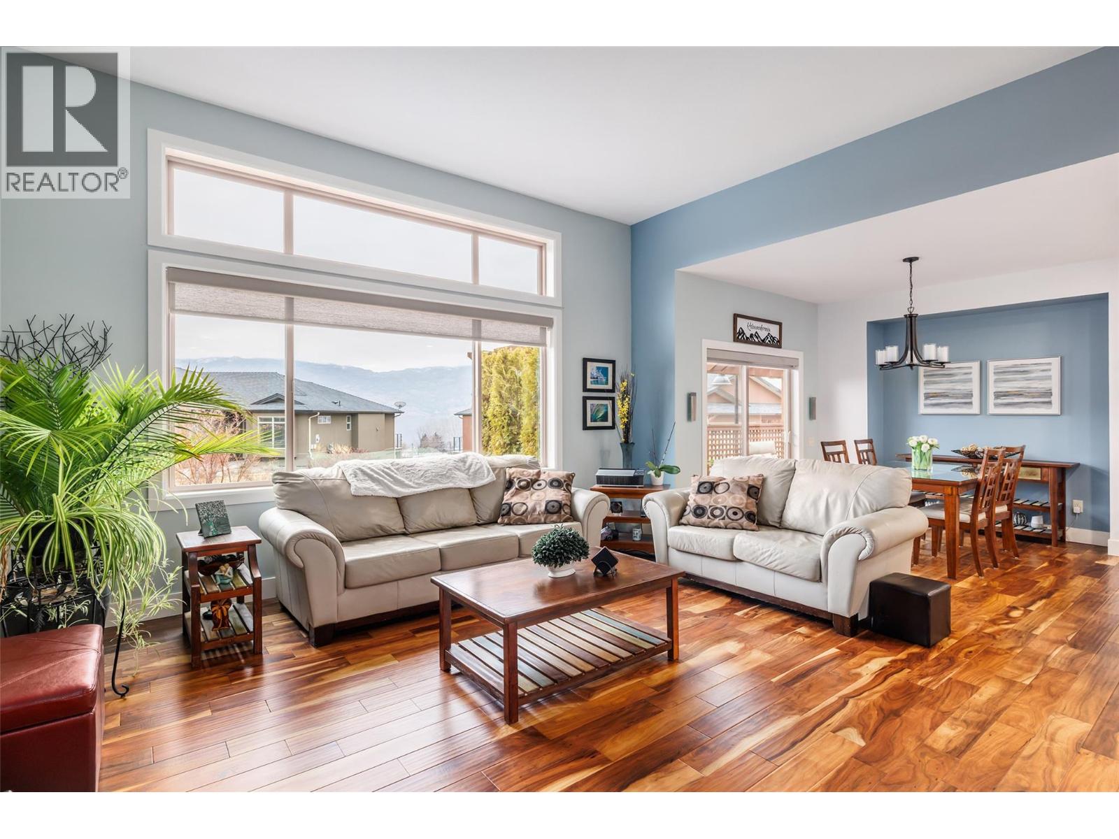 2150 Talavera Place, West Kelowna, British Columbia  V4T 3H8 - Photo 3 - 10376649