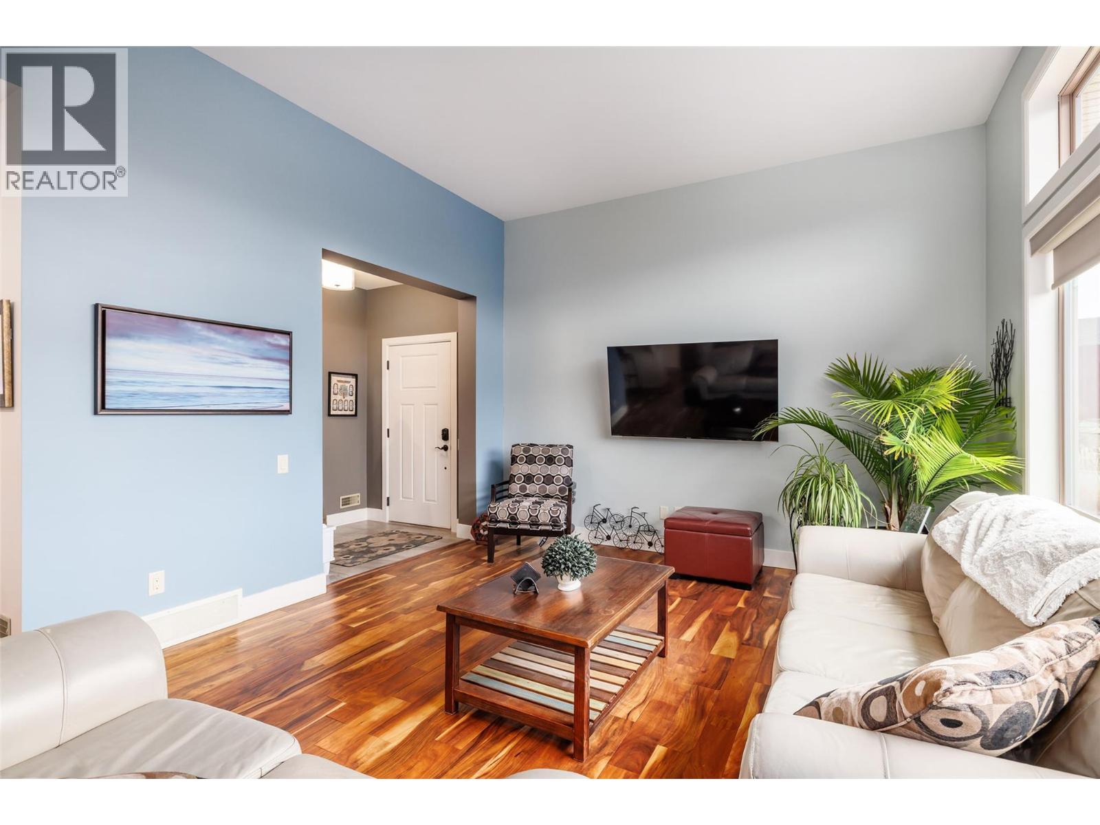 2150 Talavera Place, West Kelowna, British Columbia  V4T 3H8 - Photo 5 - 10376649