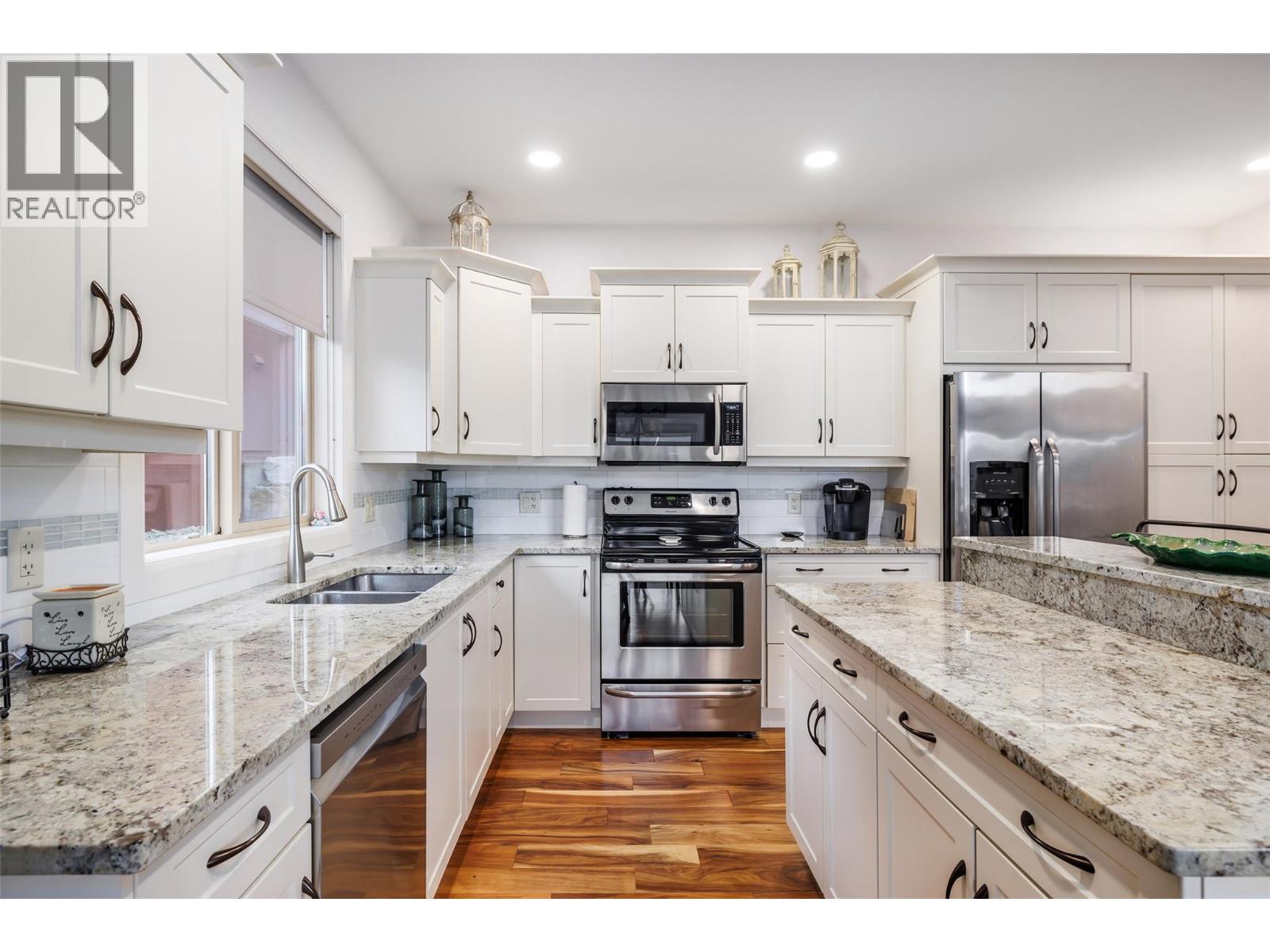 2150 Talavera Place, West Kelowna, British Columbia  V4T 3H8 - Photo 6 - 10376649