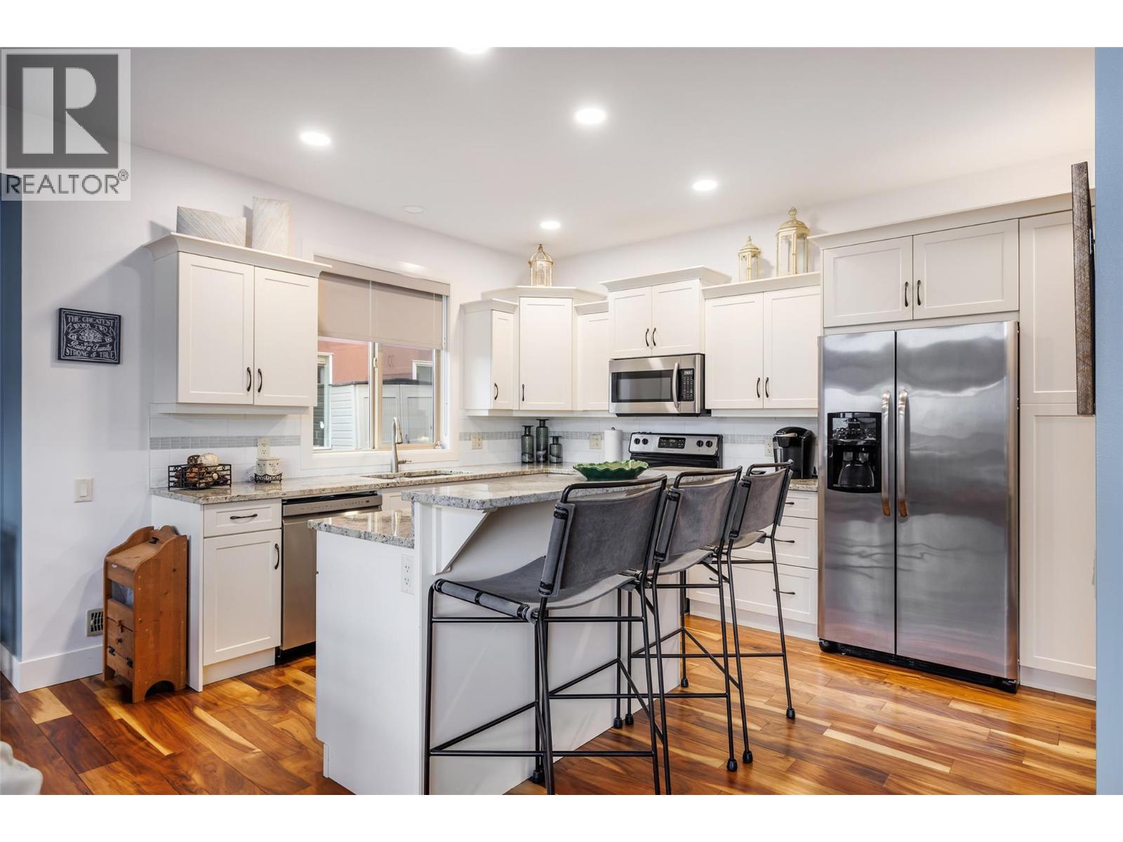 2150 Talavera Place, West Kelowna, British Columbia  V4T 3H8 - Photo 7 - 10376649