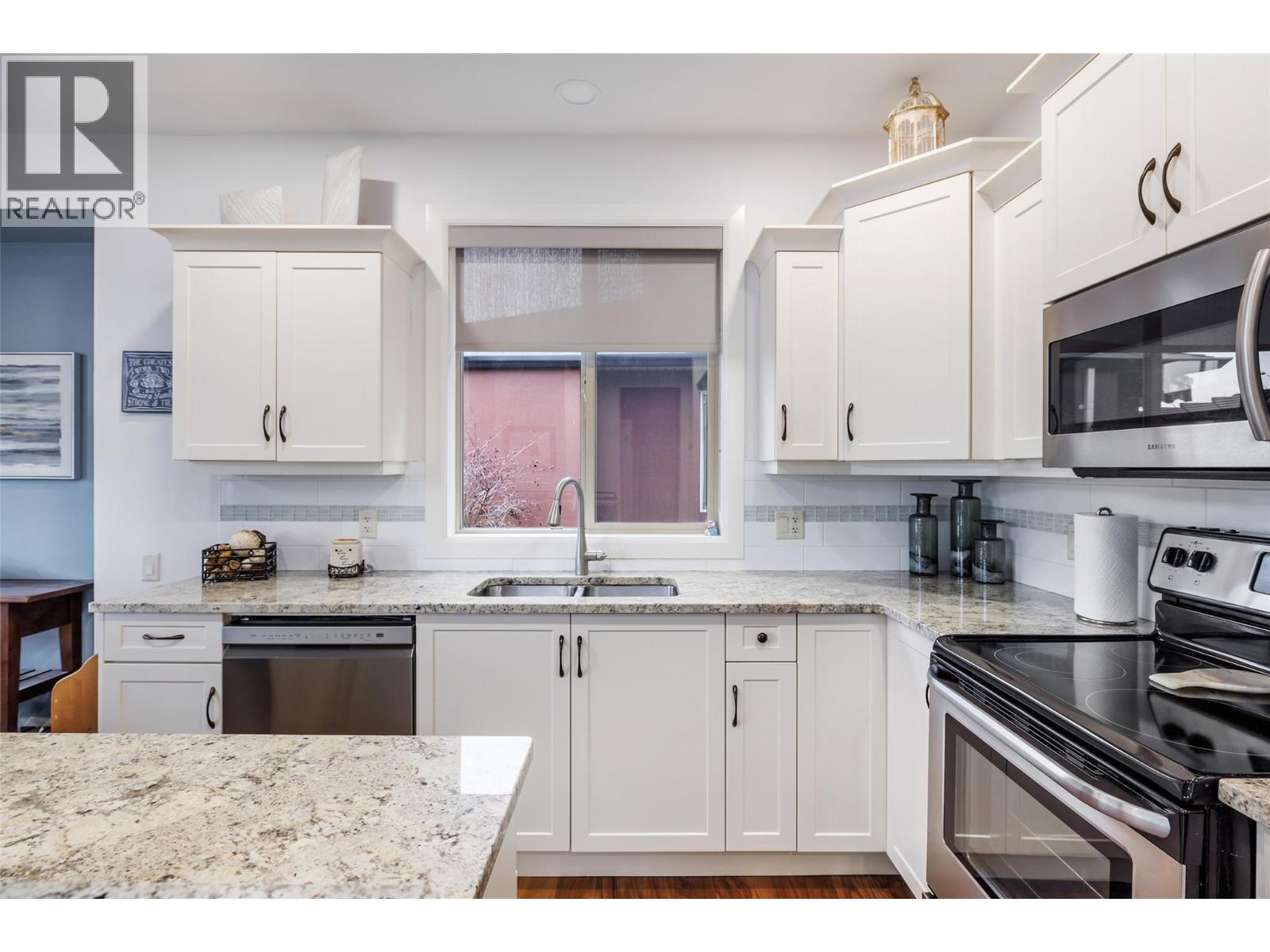 2150 Talavera Place, West Kelowna, British Columbia  V4T 3H8 - Photo 8 - 10376649