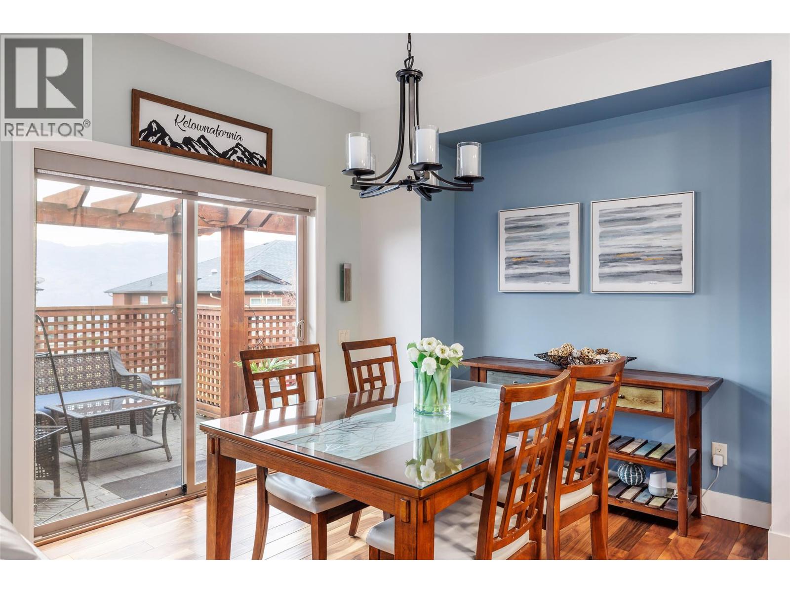 2150 Talavera Place, West Kelowna, British Columbia  V4T 3H8 - Photo 9 - 10376649