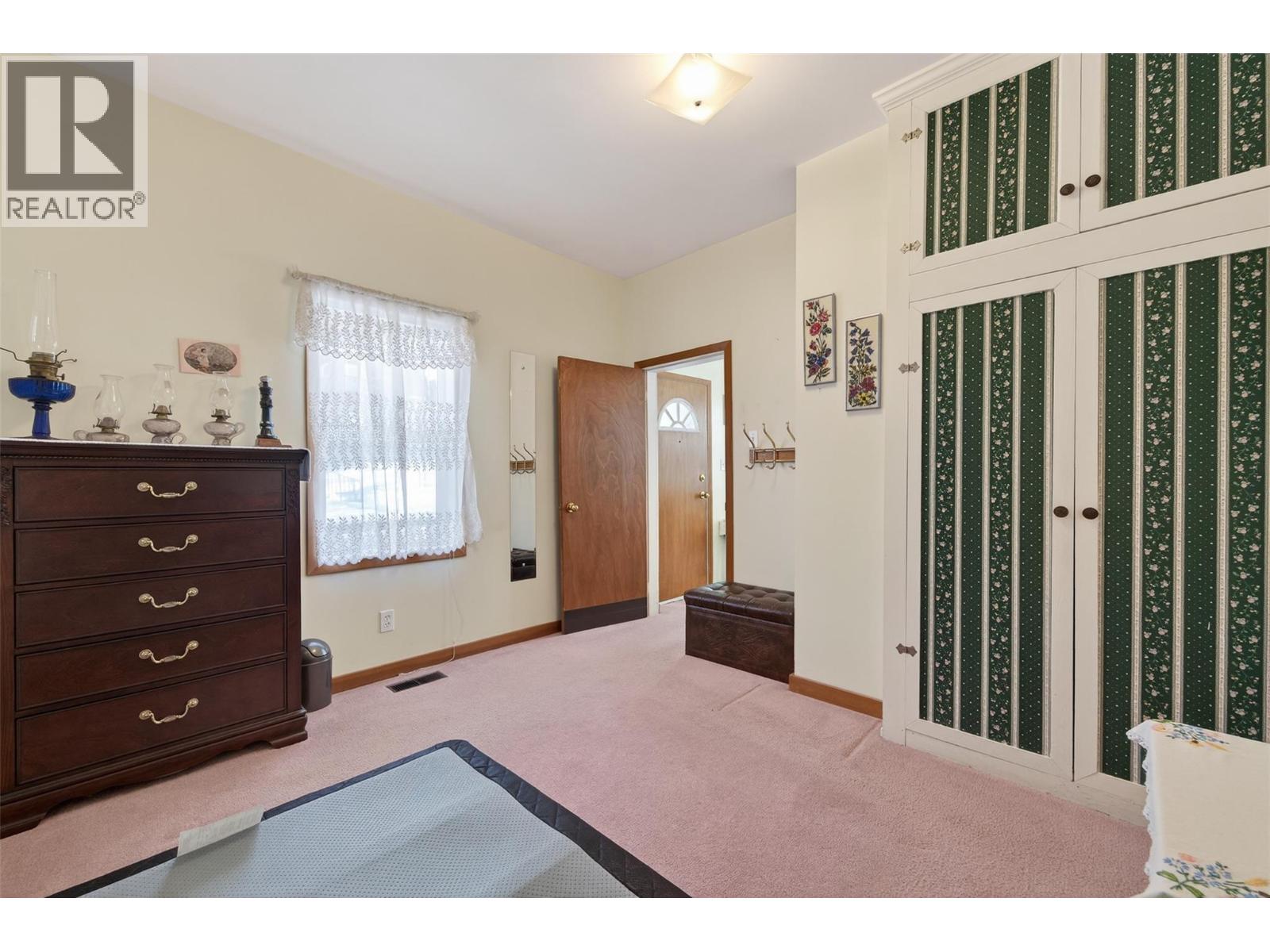 913 Sixth Street, Nelson, British Columbia  V1L 2Z4 - Photo 13 - 10376586