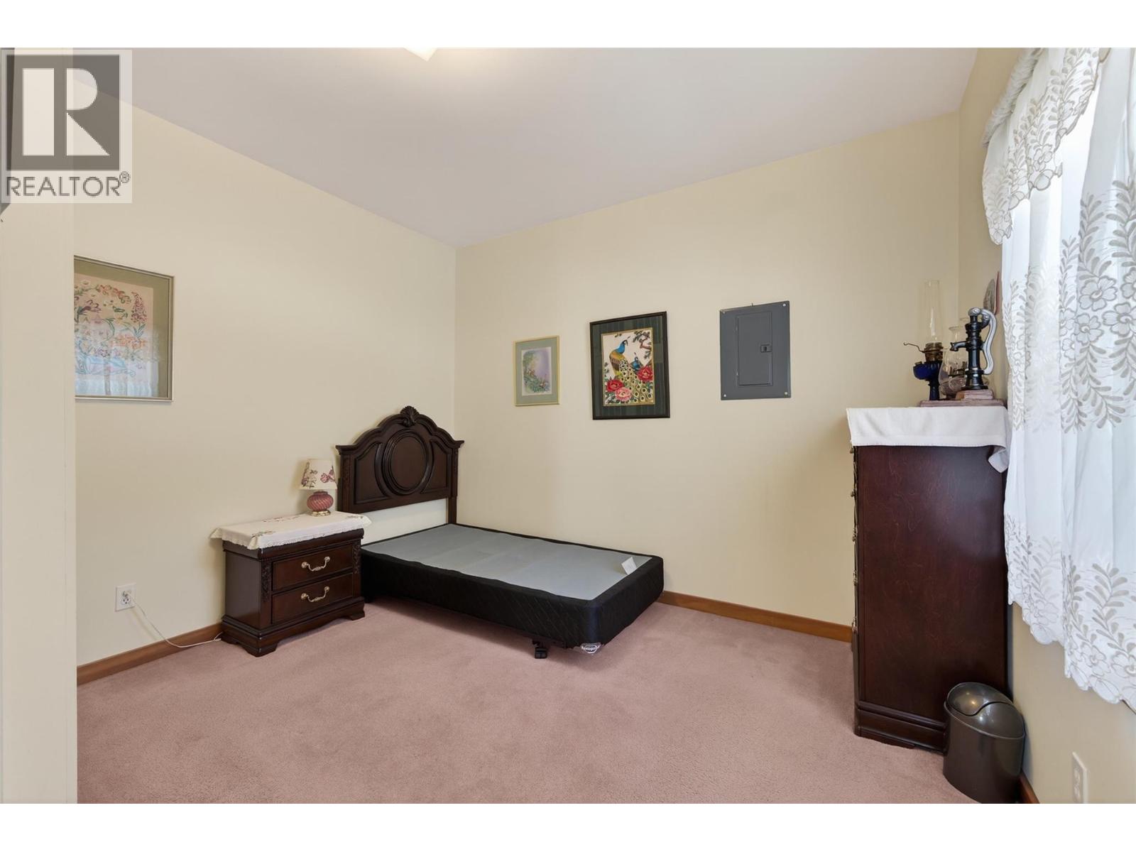 913 Sixth Street, Nelson, British Columbia  V1L 2Z4 - Photo 15 - 10376586