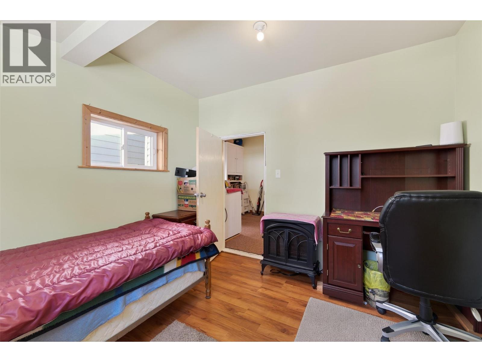 913 Sixth Street, Nelson, British Columbia  V1L 2Z4 - Photo 16 - 10376586