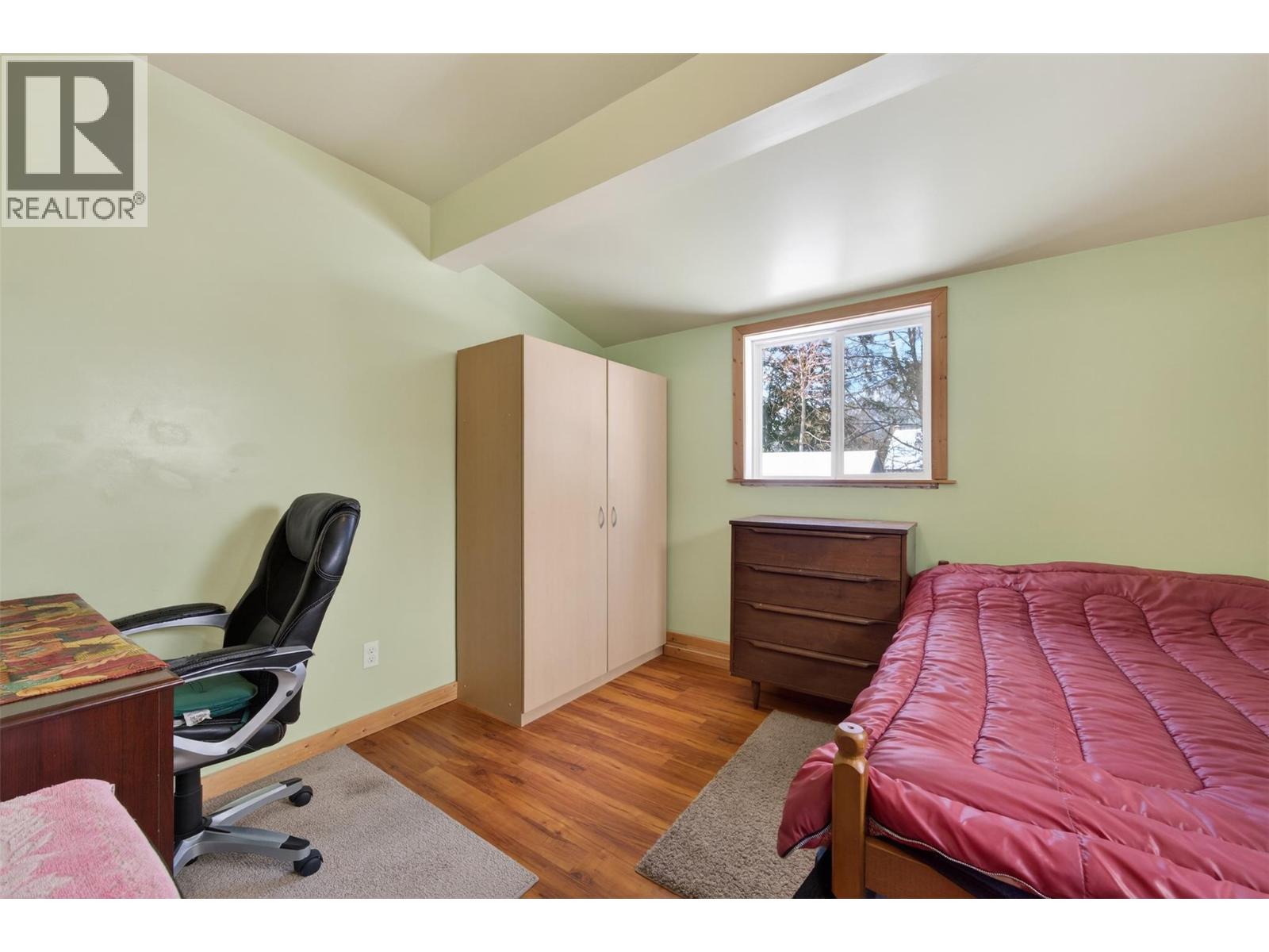 913 Sixth Street, Nelson, British Columbia  V1L 2Z4 - Photo 17 - 10376586