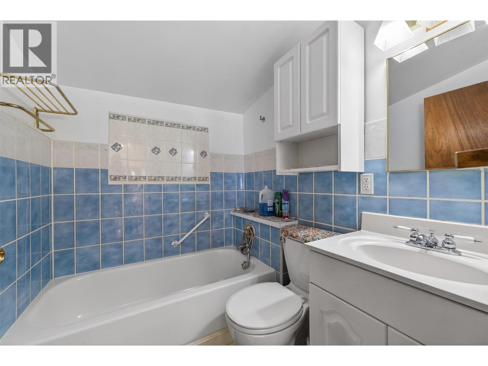 913 Sixth Street, Nelson, British Columbia  V1L 2Z4 - Photo 18 - 10376586