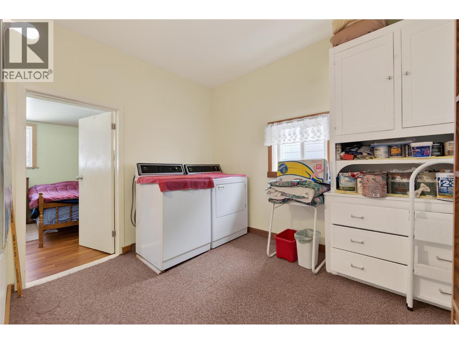 913 Sixth Street, Nelson, British Columbia  V1L 2Z4 - Photo 19 - 10376586