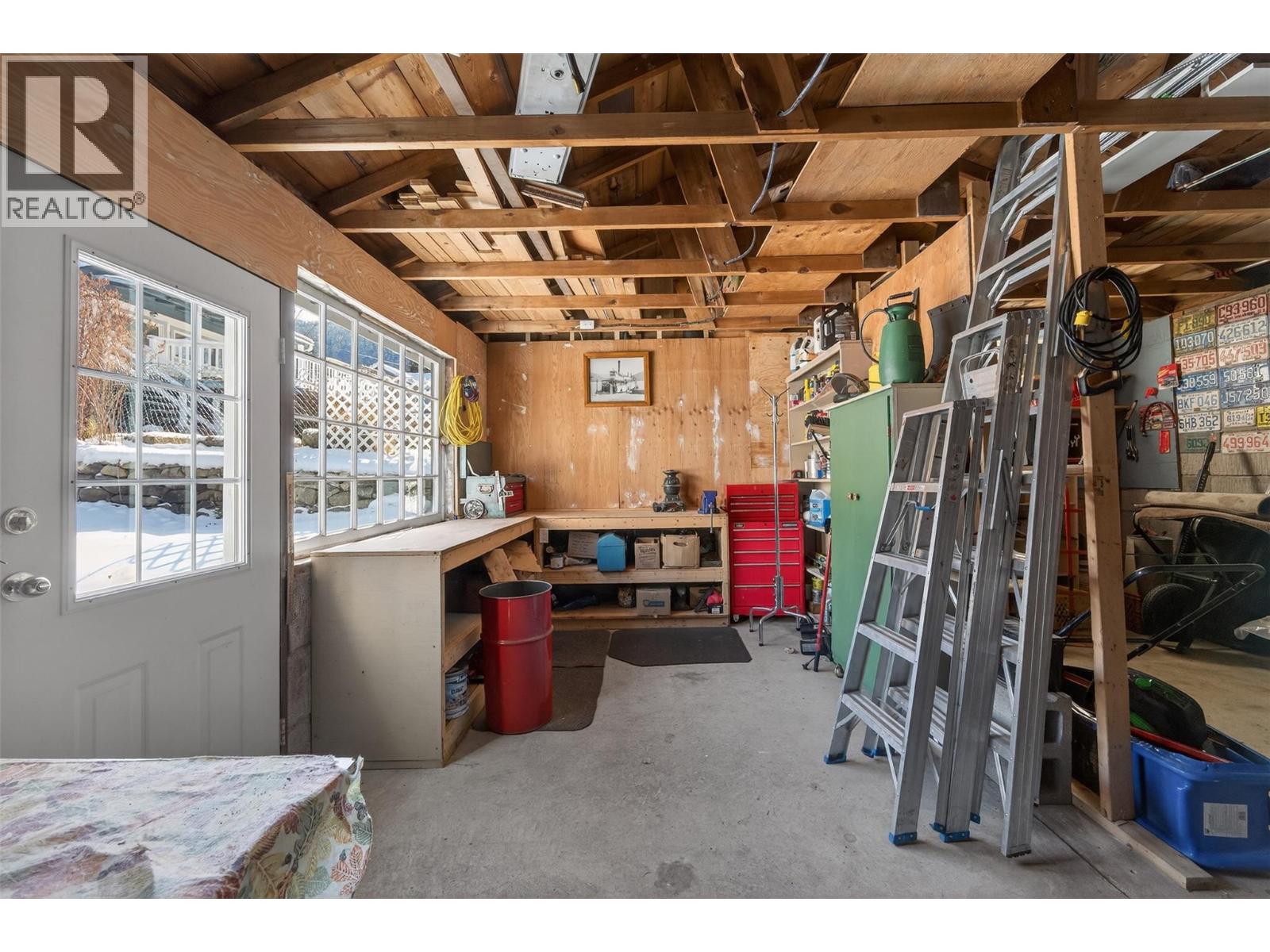 913 Sixth Street, Nelson, British Columbia  V1L 2Z4 - Photo 23 - 10376586