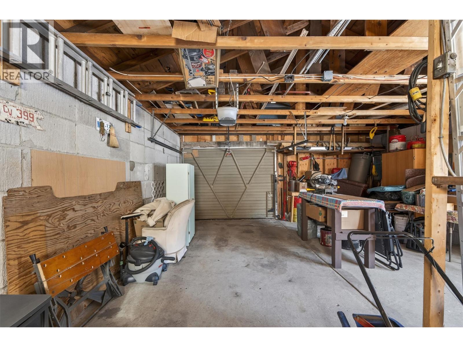 913 Sixth Street, Nelson, British Columbia  V1L 2Z4 - Photo 24 - 10376586