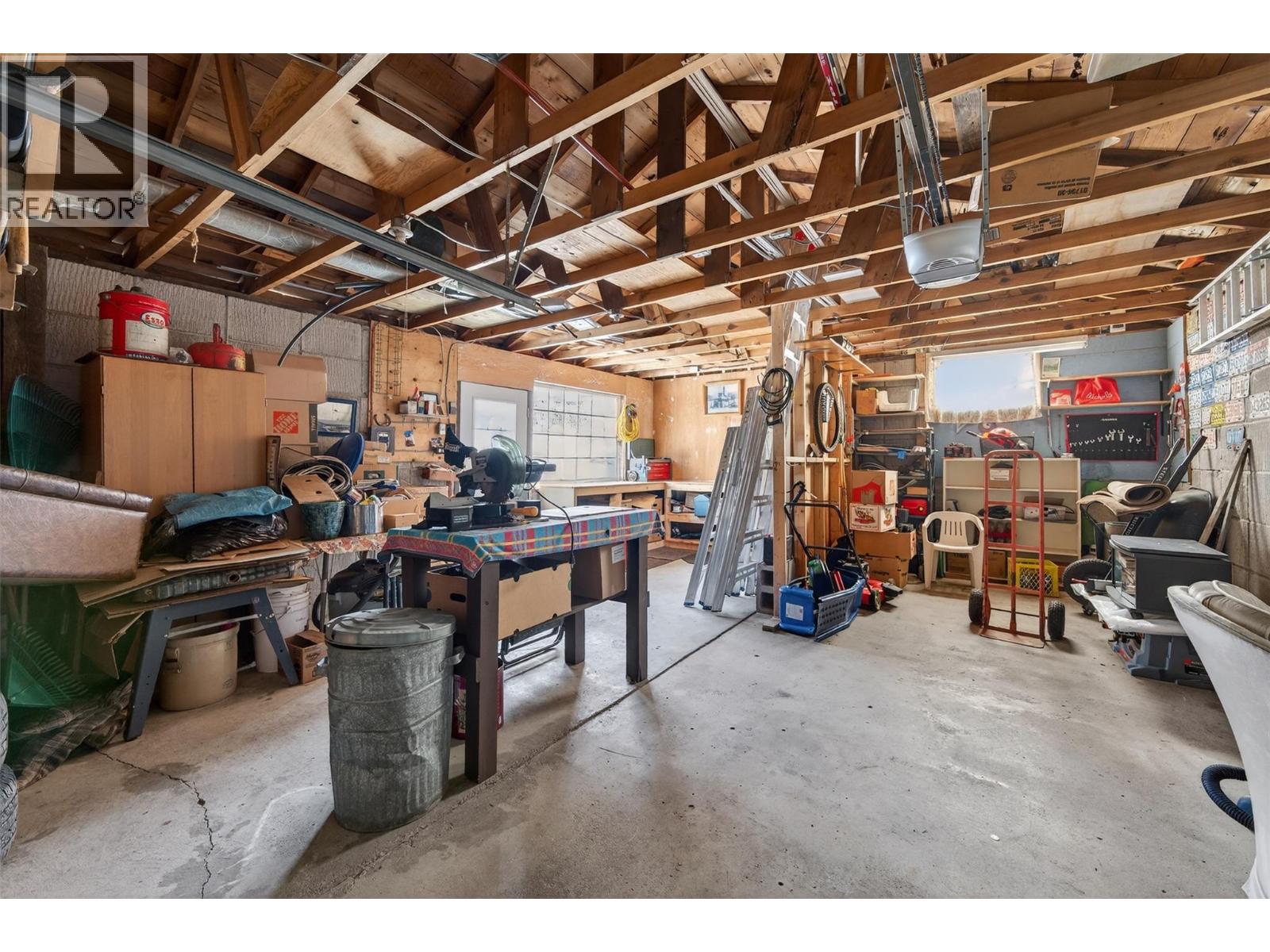 913 Sixth Street, Nelson, British Columbia  V1L 2Z4 - Photo 25 - 10376586