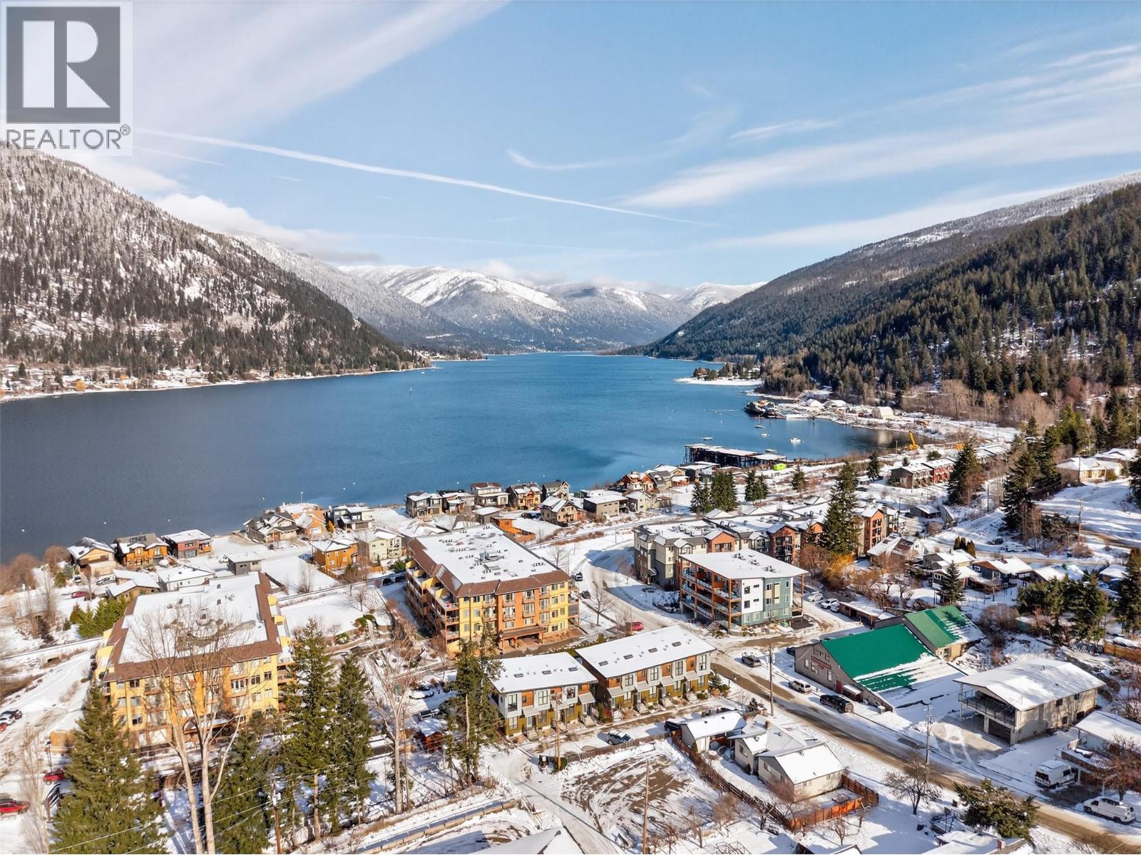 913 Sixth Street, Nelson, British Columbia  V1L 2Z4 - Photo 29 - 10376586