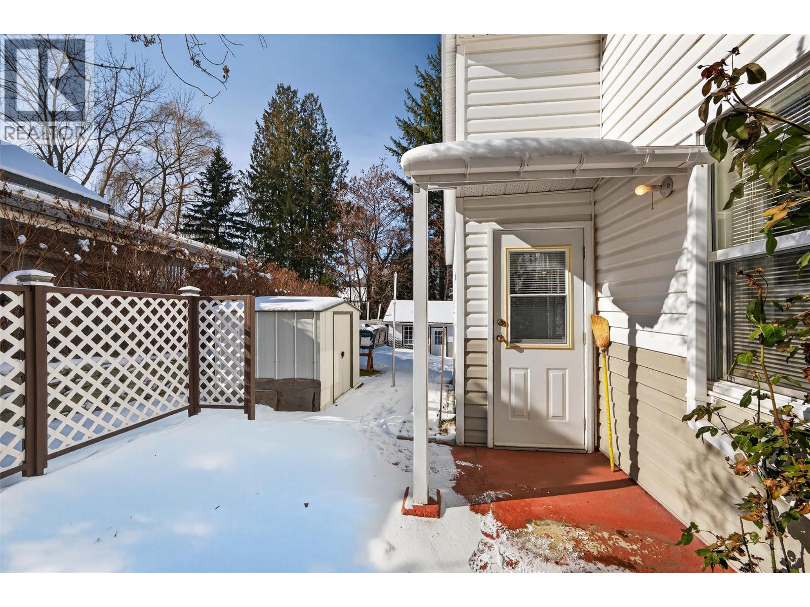 913 Sixth Street, Nelson, British Columbia  V1L 2Z4 - Photo 37 - 10376586