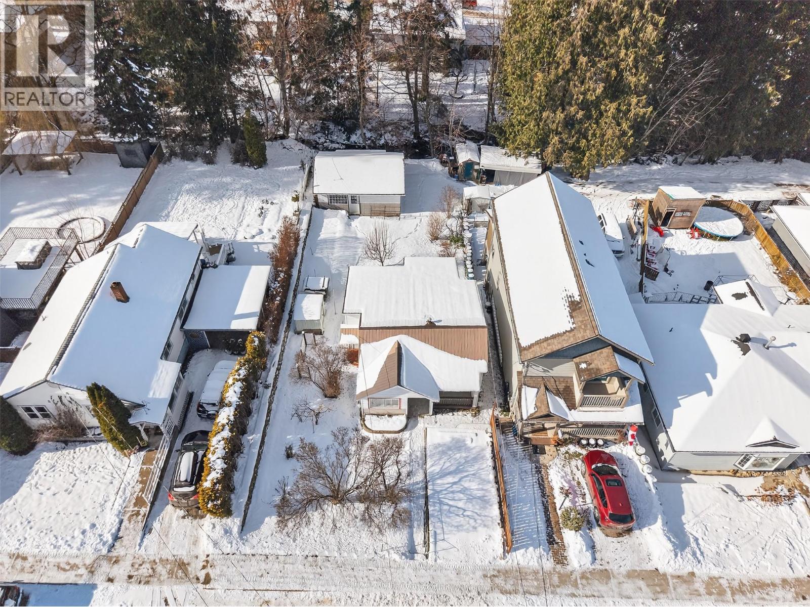 913 Sixth Street, Nelson, British Columbia  V1L 2Z4 - Photo 38 - 10376586